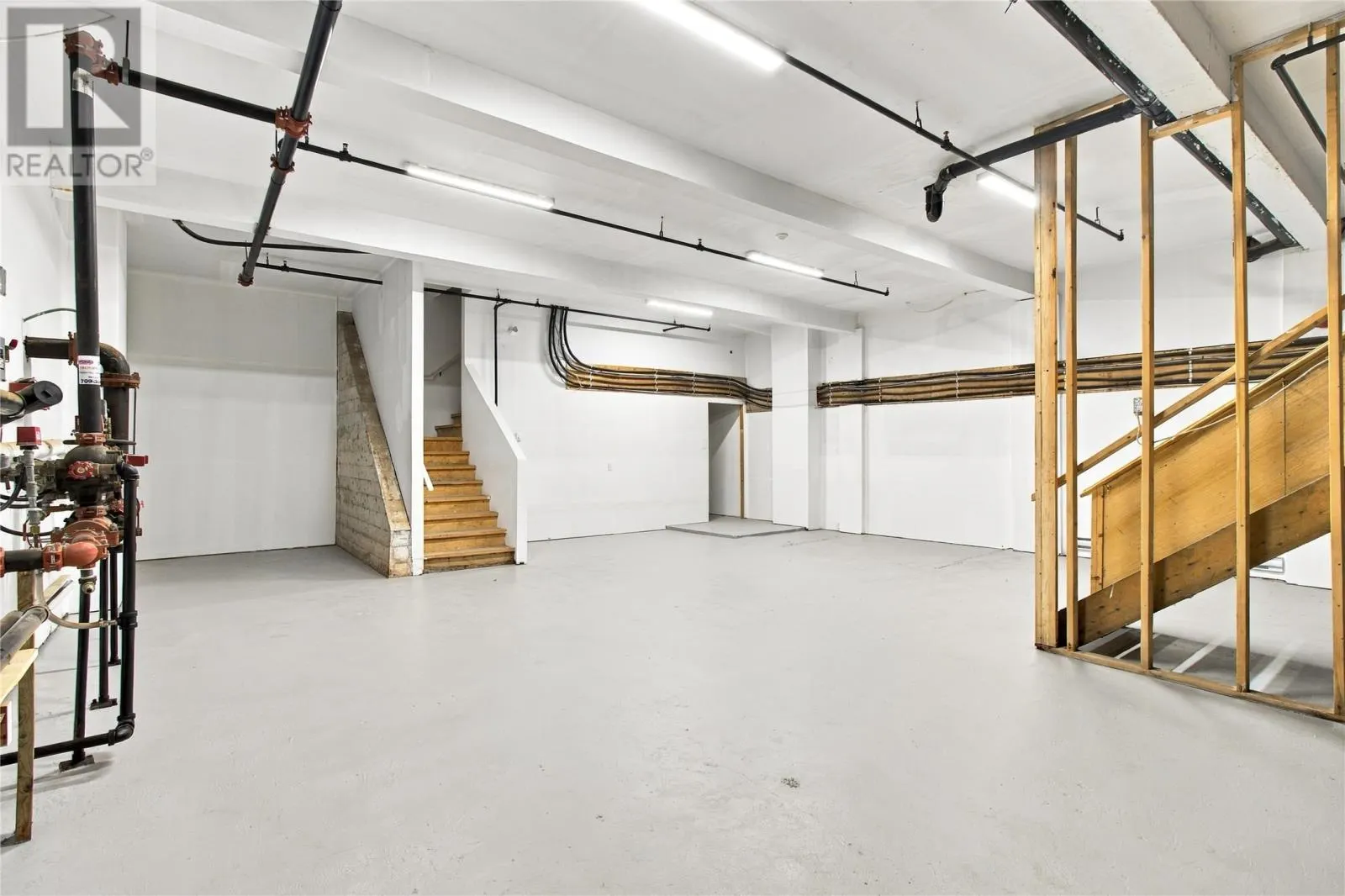 54-62 William Street