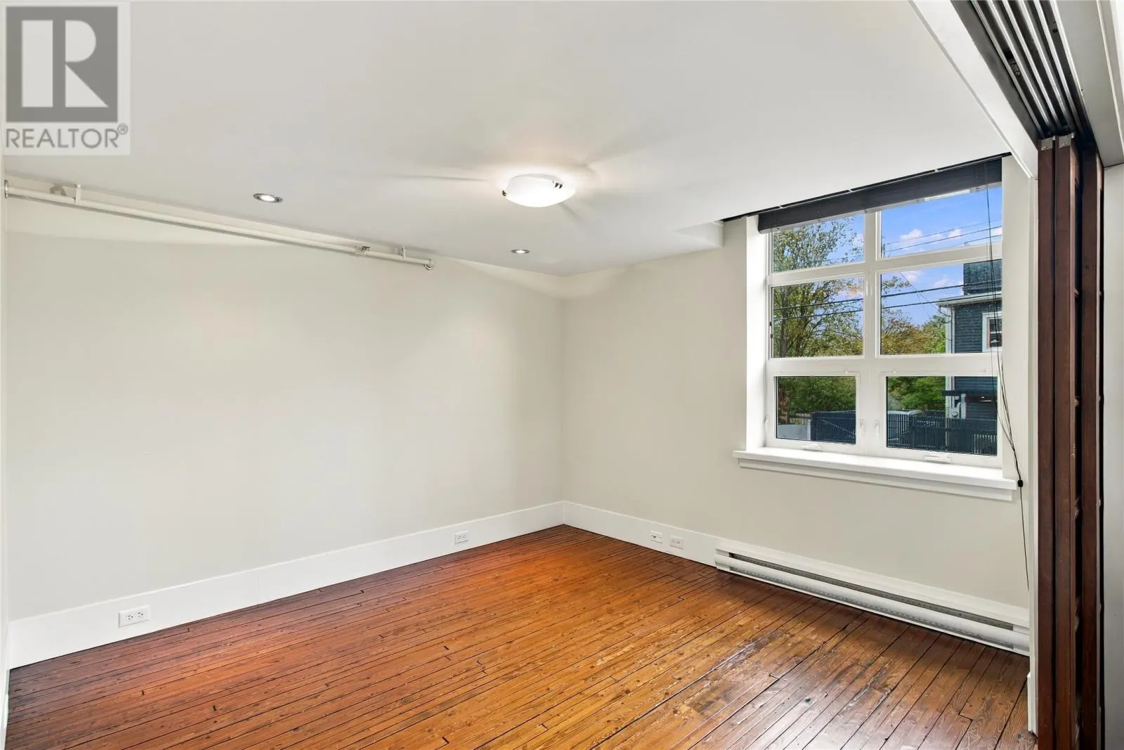 54-62 William Street