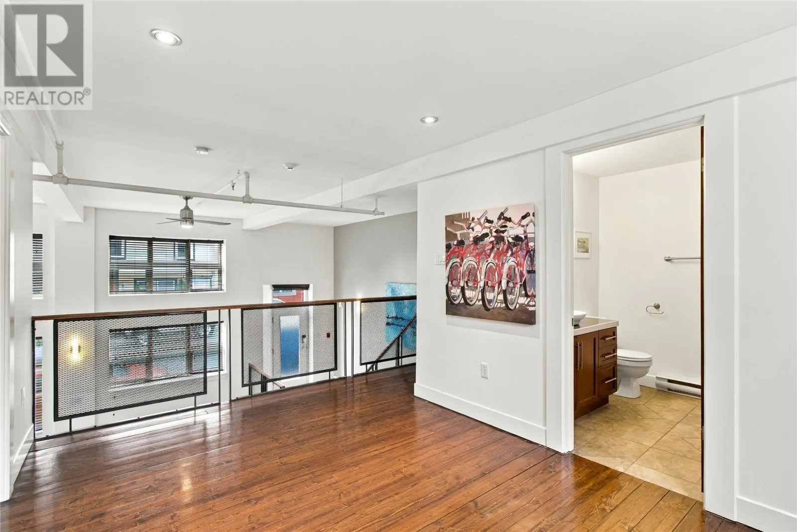 54-62 William Street