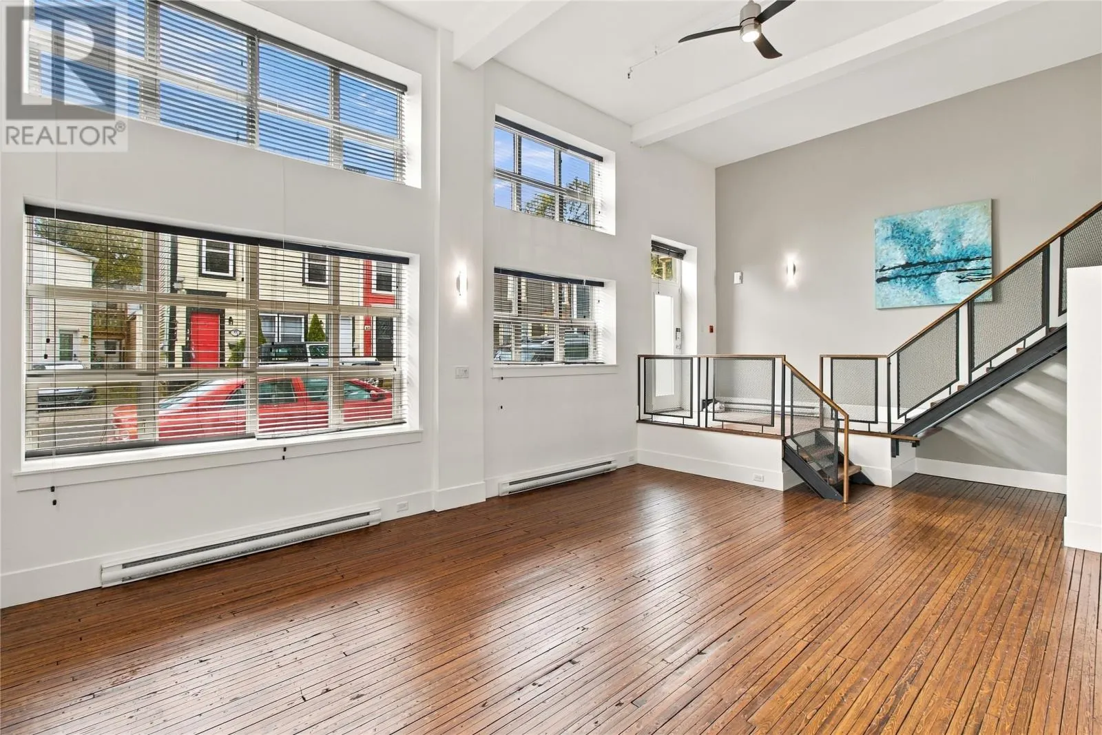54-62 William Street