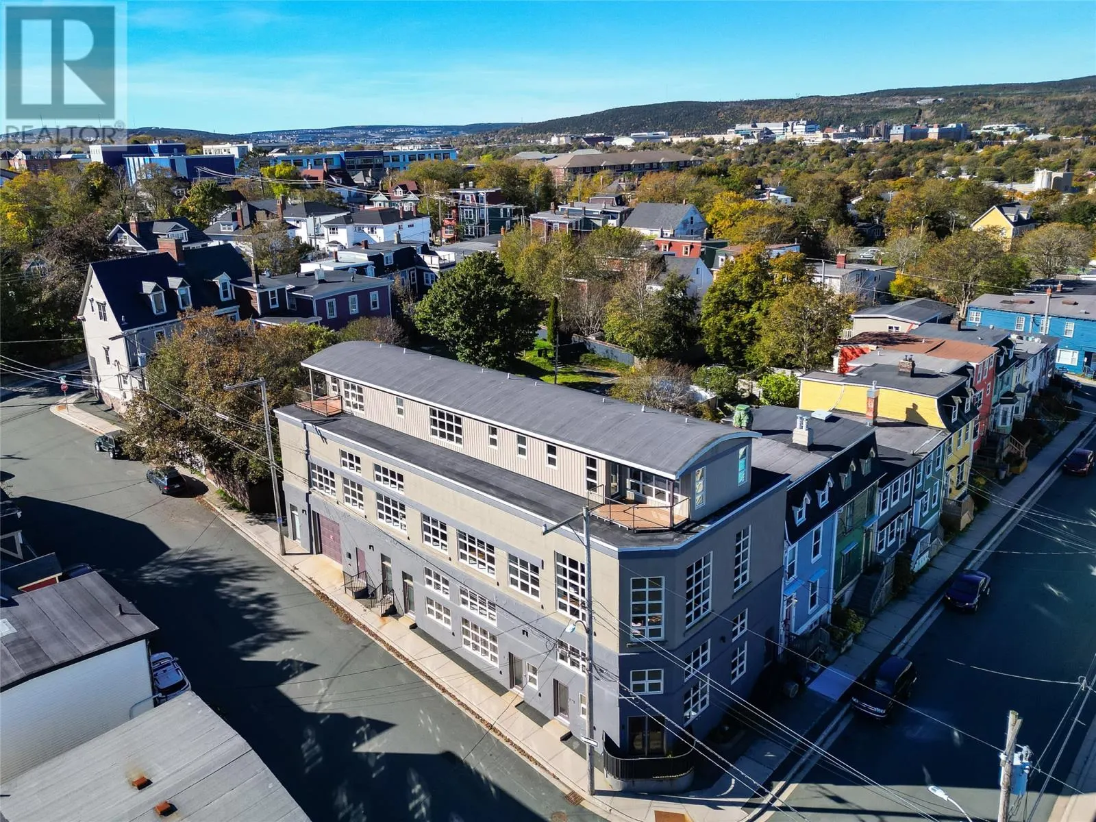54-62 William Street