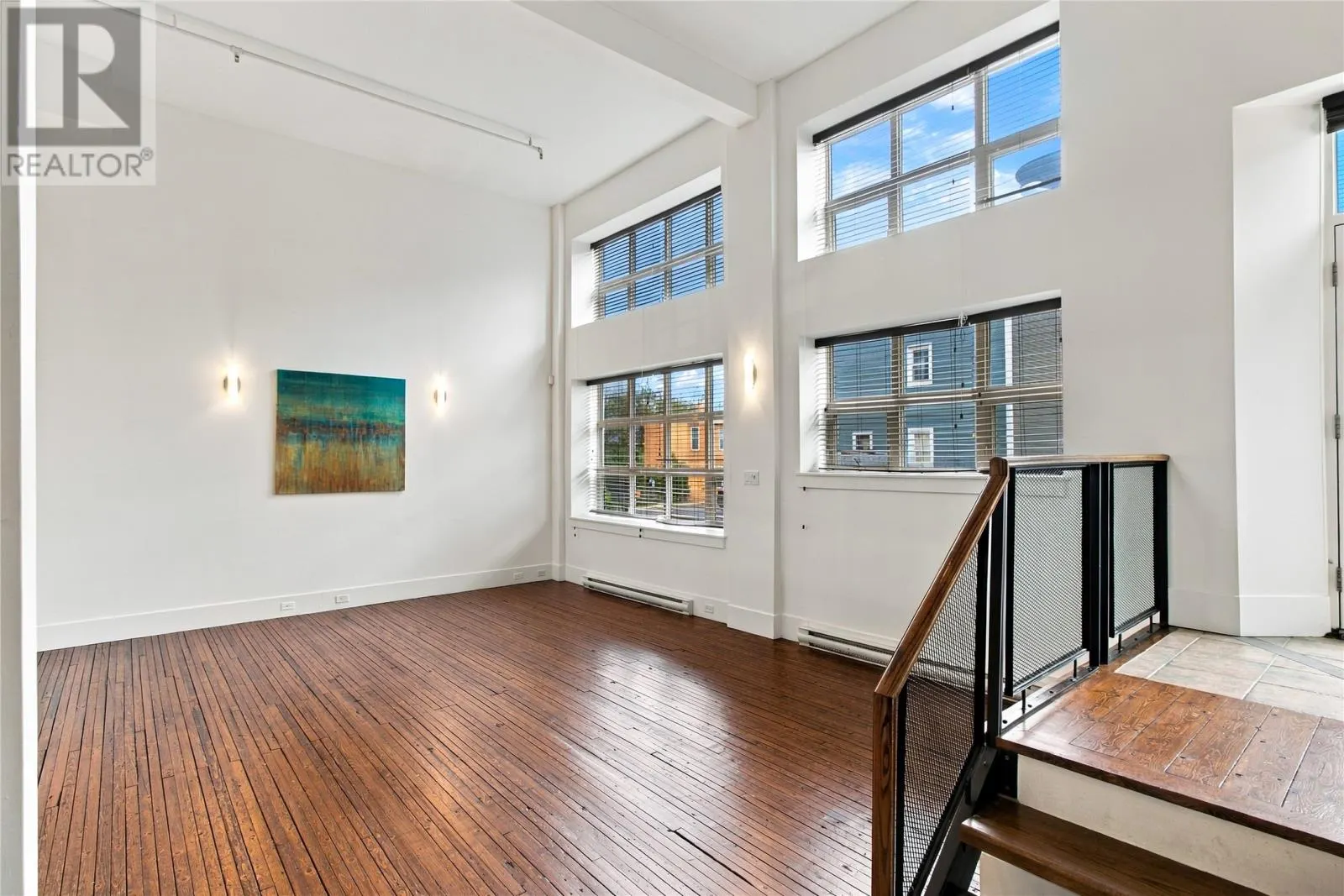 54-62 William Street