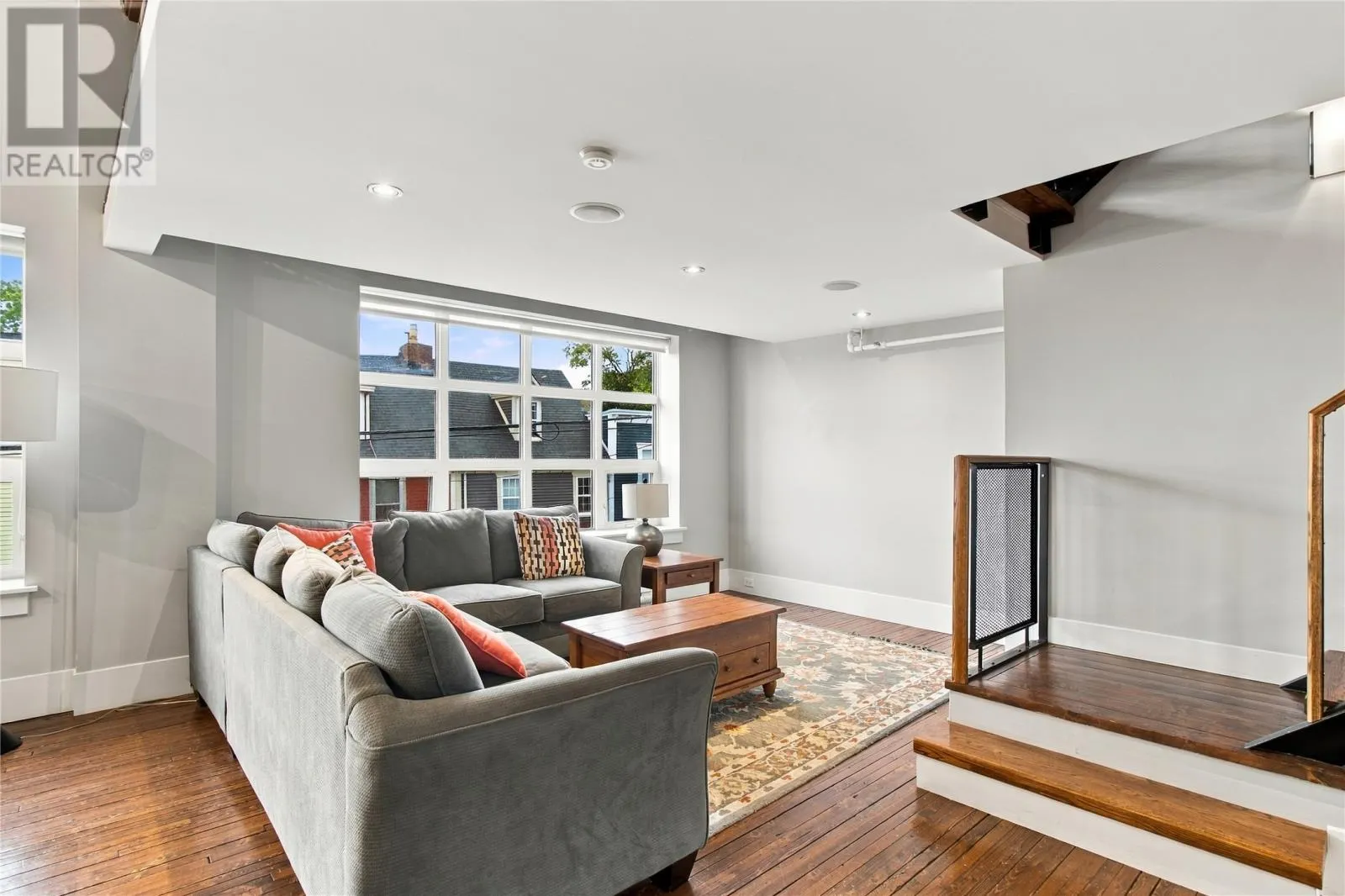 54-62 William Street