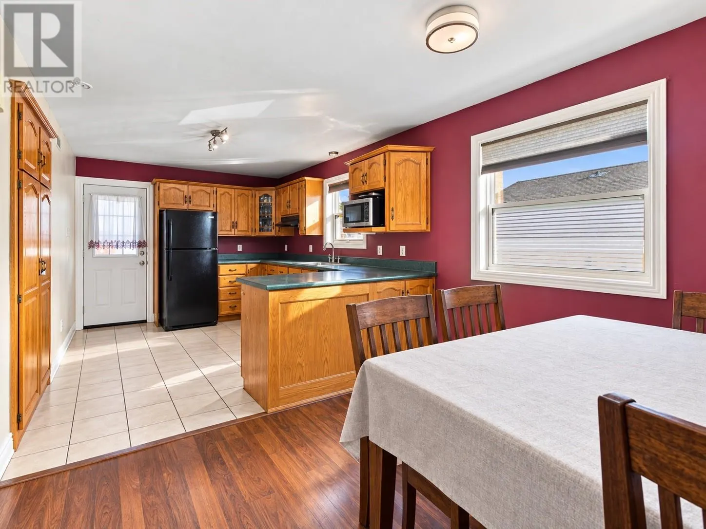 86 GREENSPOND Drive