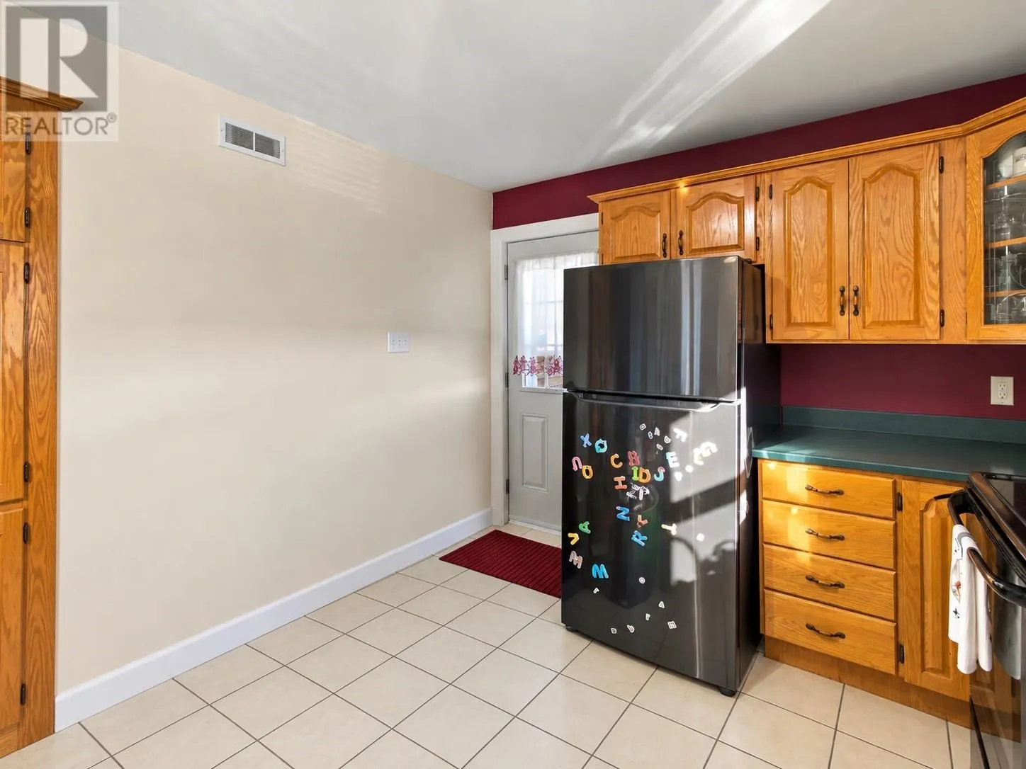 86 GREENSPOND Drive