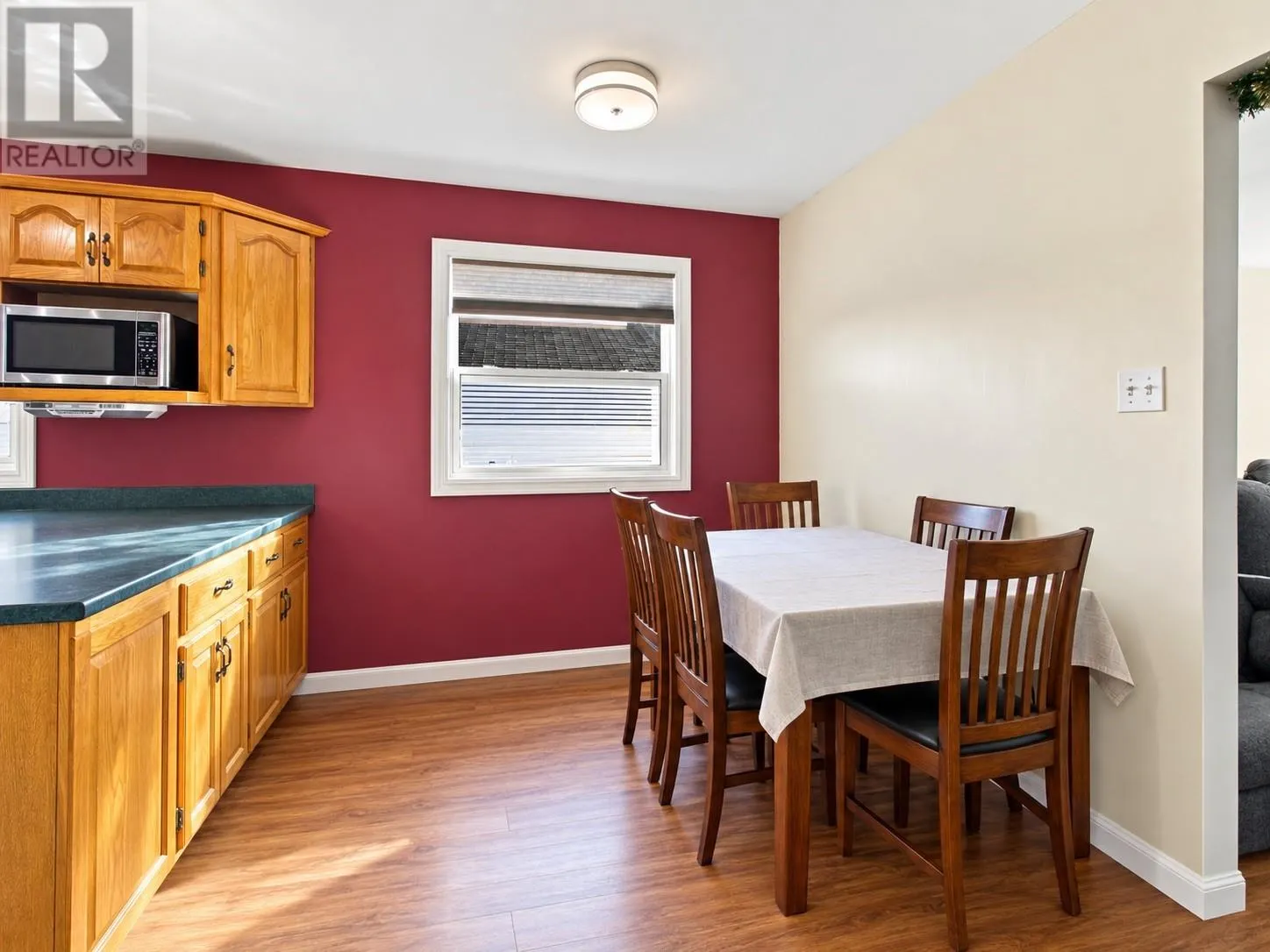 86 GREENSPOND Drive