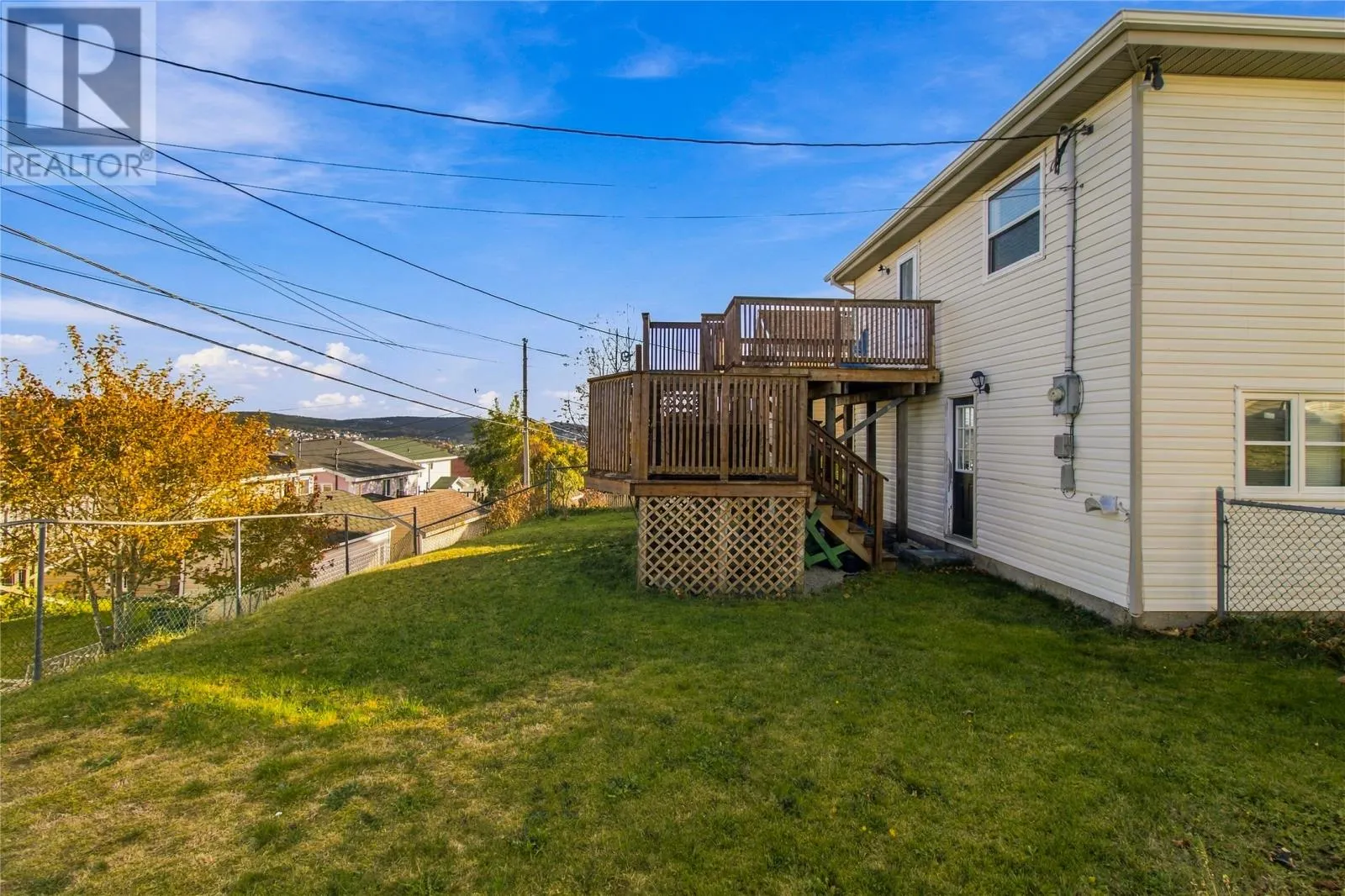 86 GREENSPOND Drive