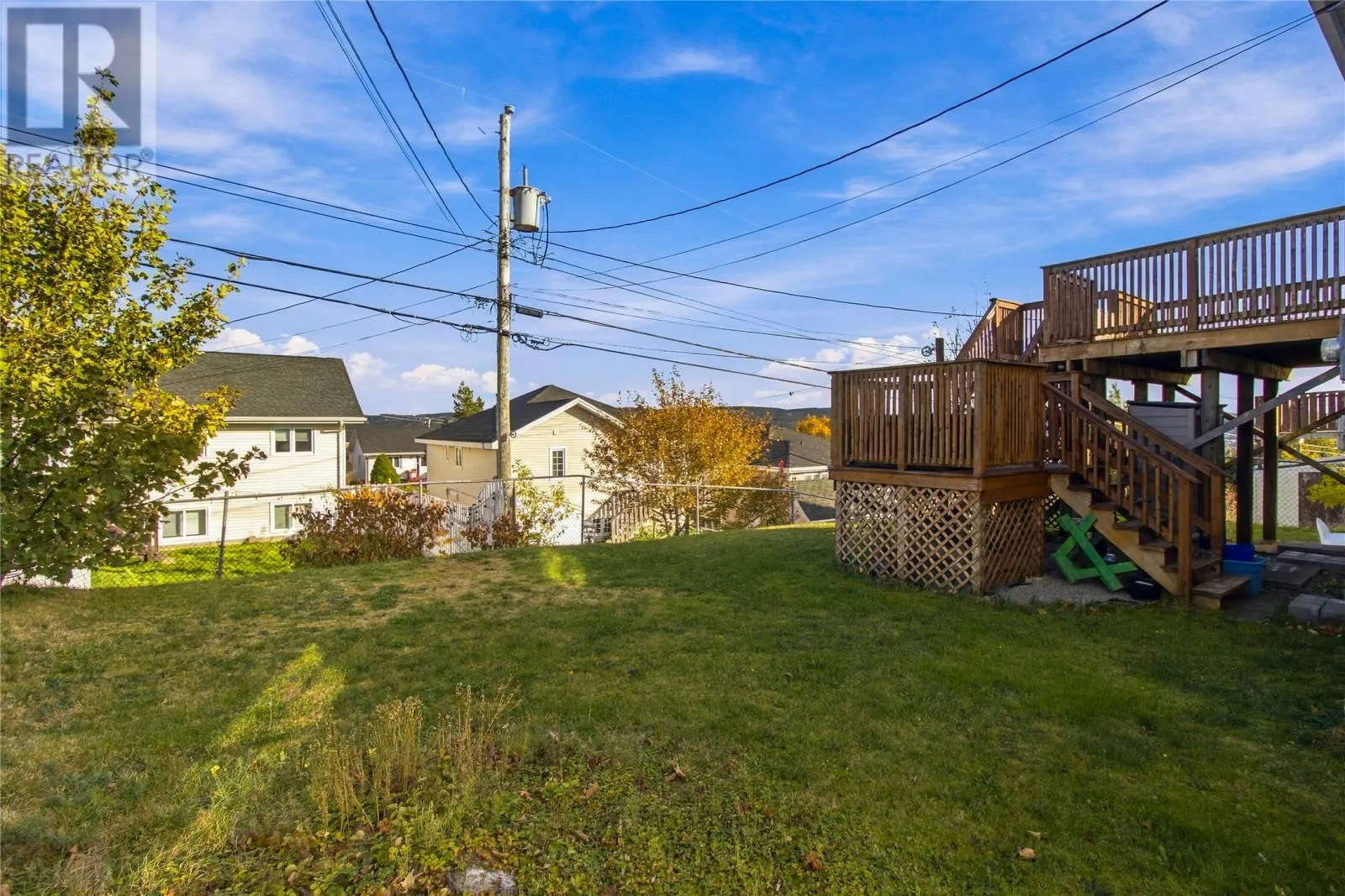 86 GREENSPOND Drive