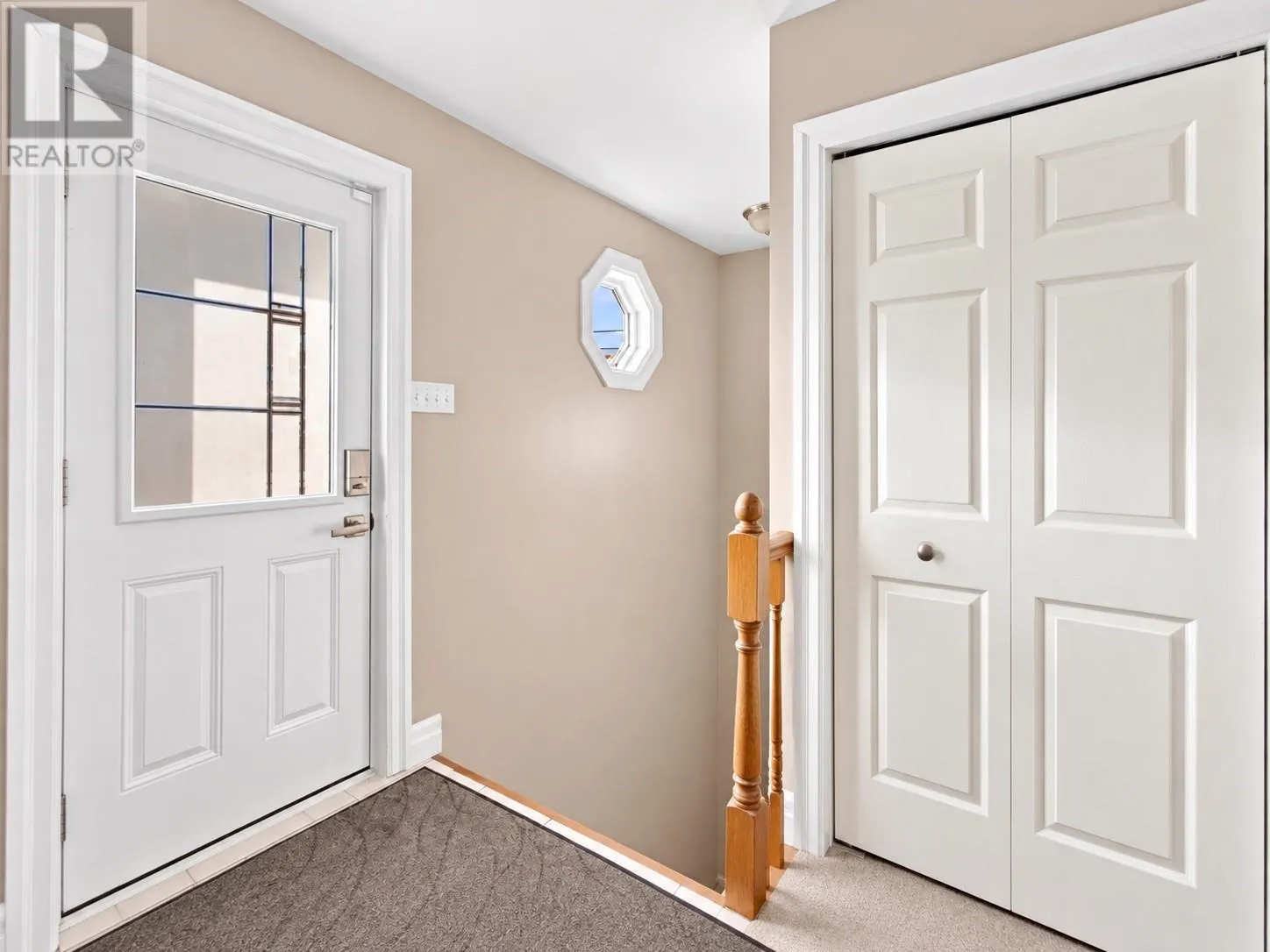 86 GREENSPOND Drive