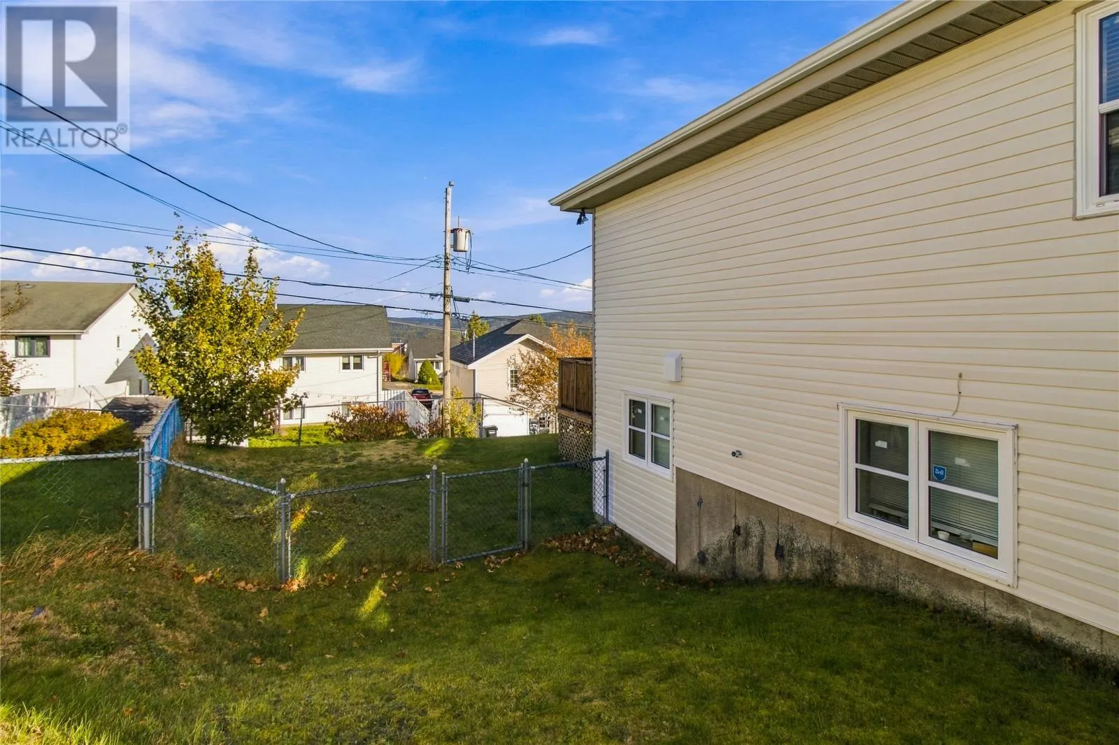 86 GREENSPOND Drive