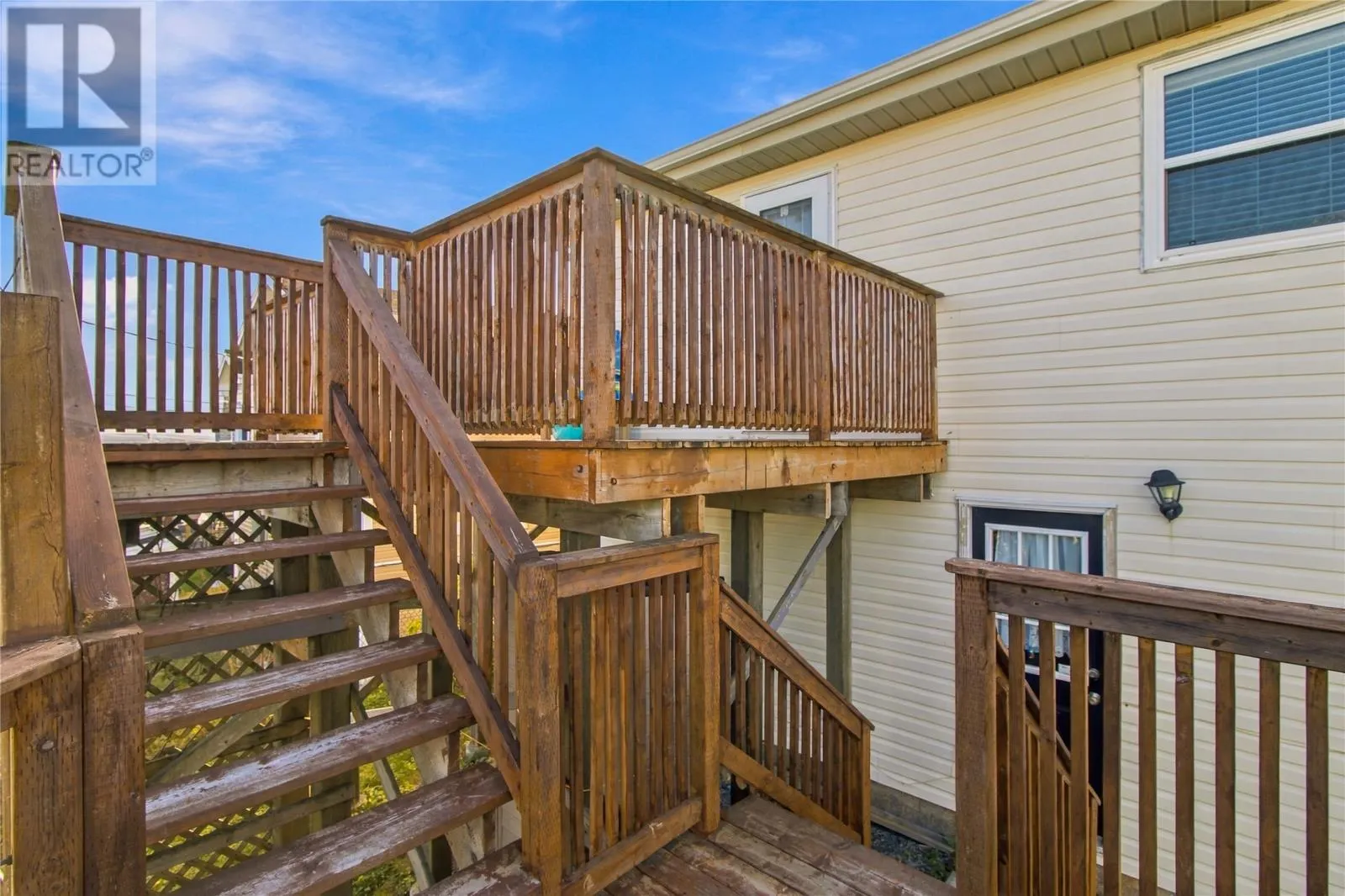86 GREENSPOND Drive