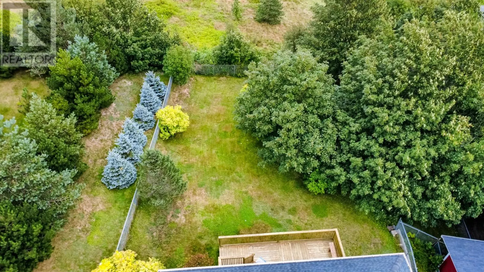 14 Country (14 Manning Hill) Drive