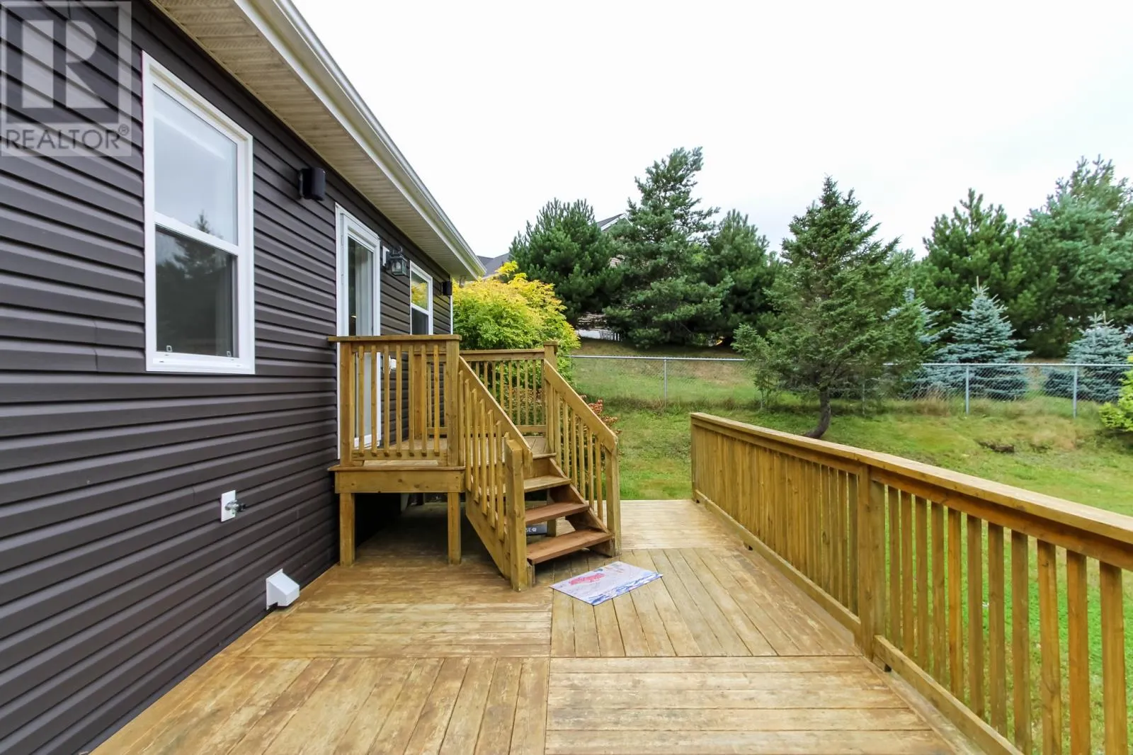 14 Country (14 Manning Hill) Drive