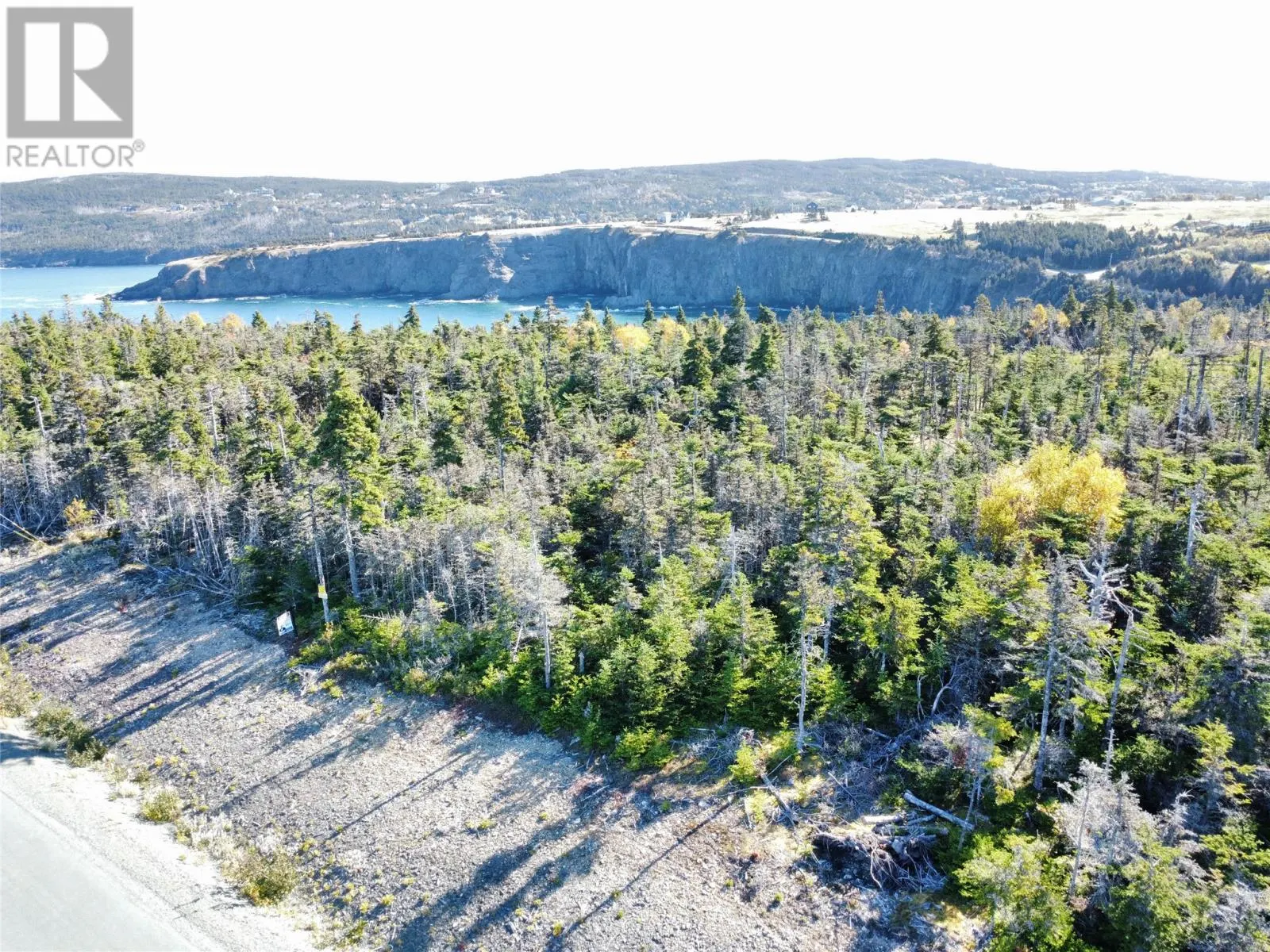 Lot 10 Silverhead Way