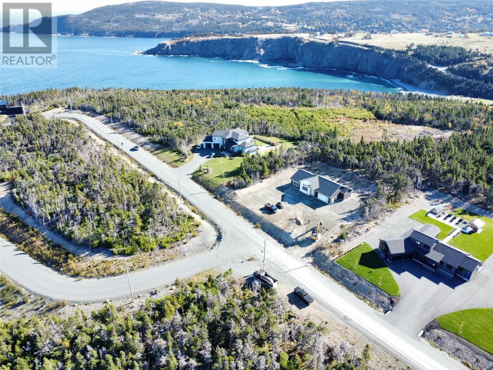 Lot 10 Silverhead Way