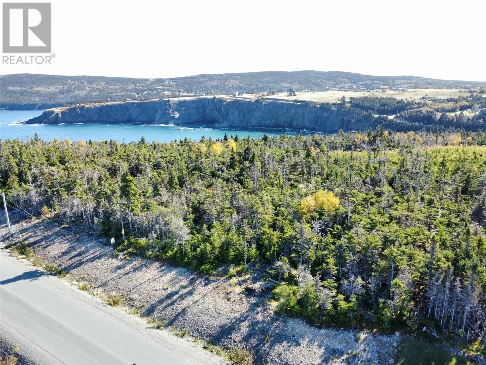 Lot 10 Silverhead Way