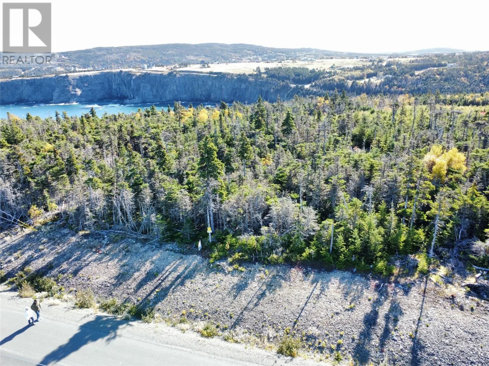 Lot 10 Silverhead Way
