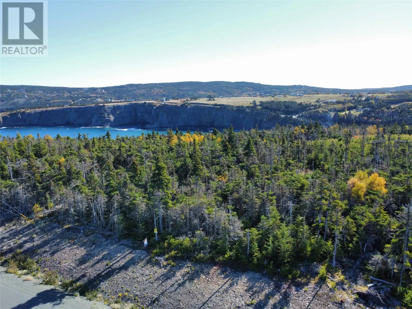 Lot 10 Silverhead Way