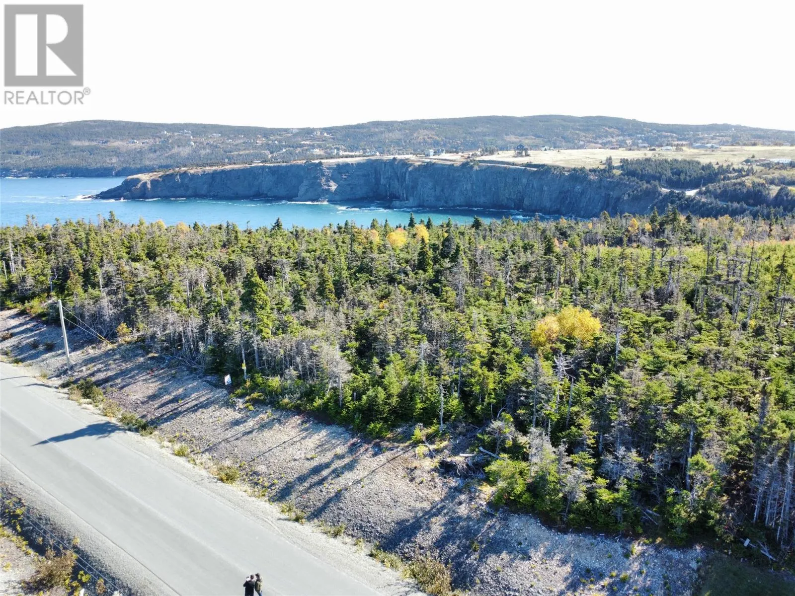 Lot 10 Silverhead Way