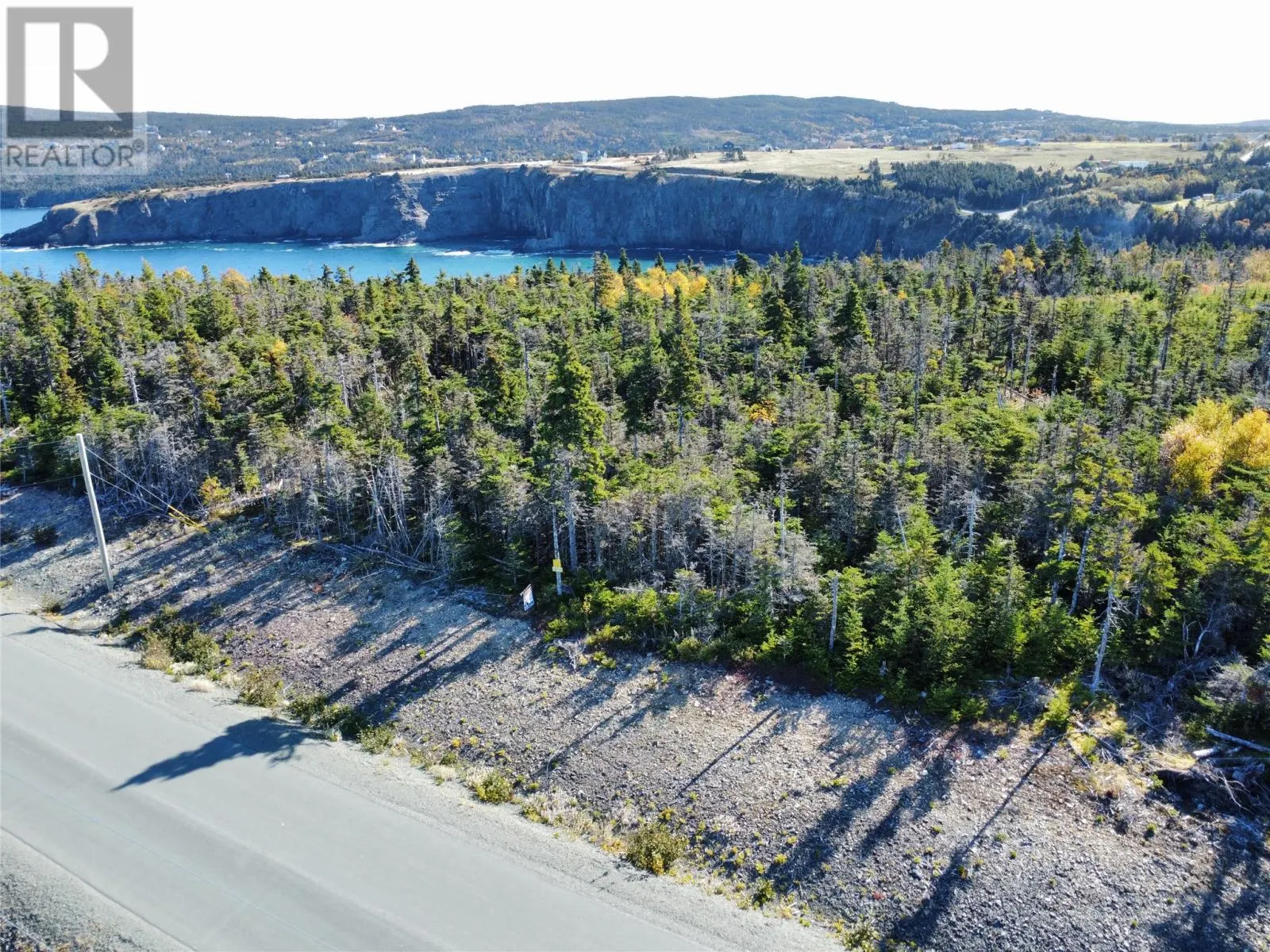 Lot 10 Silverhead Way