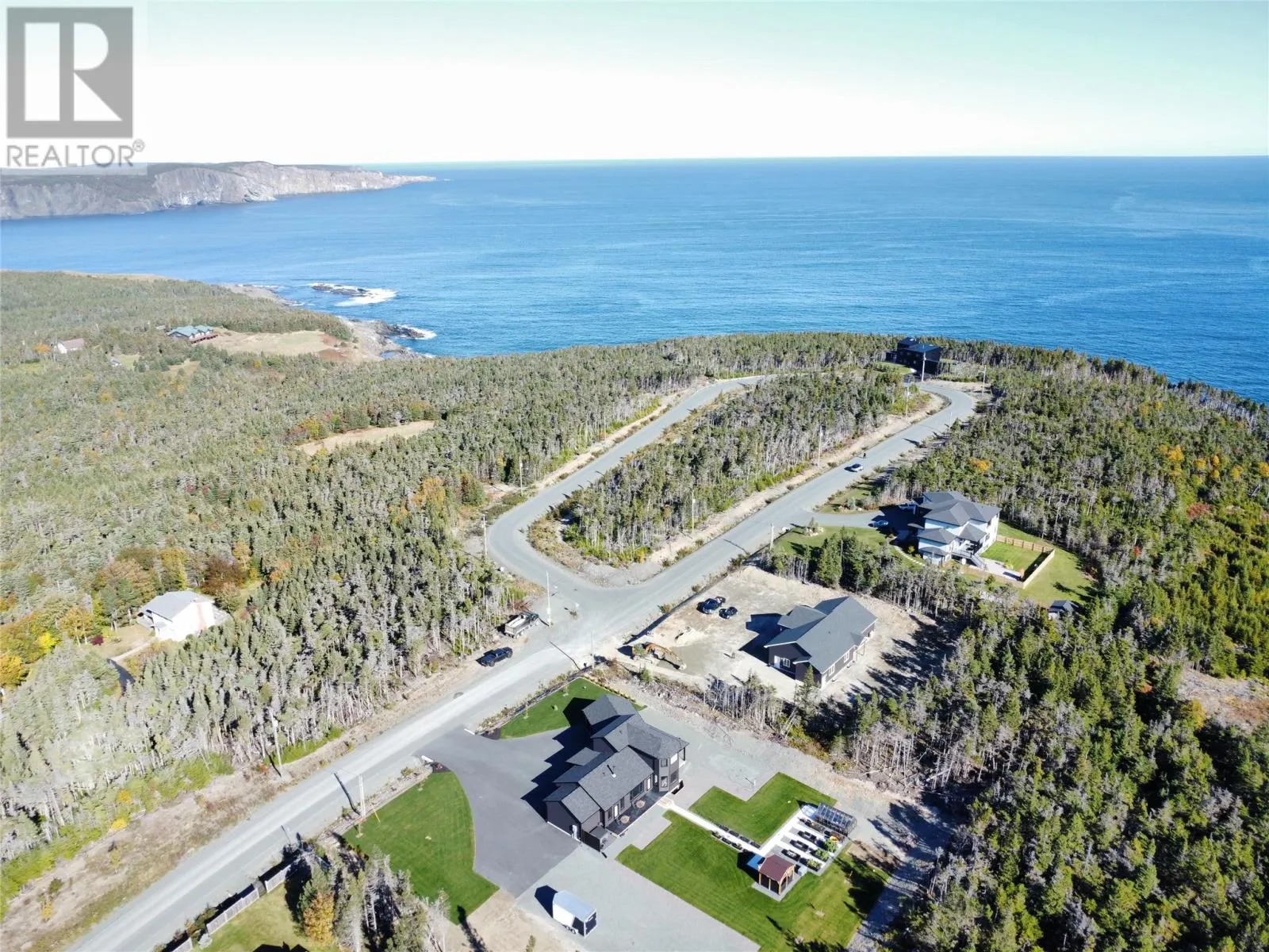 Lot 10 Silverhead Way