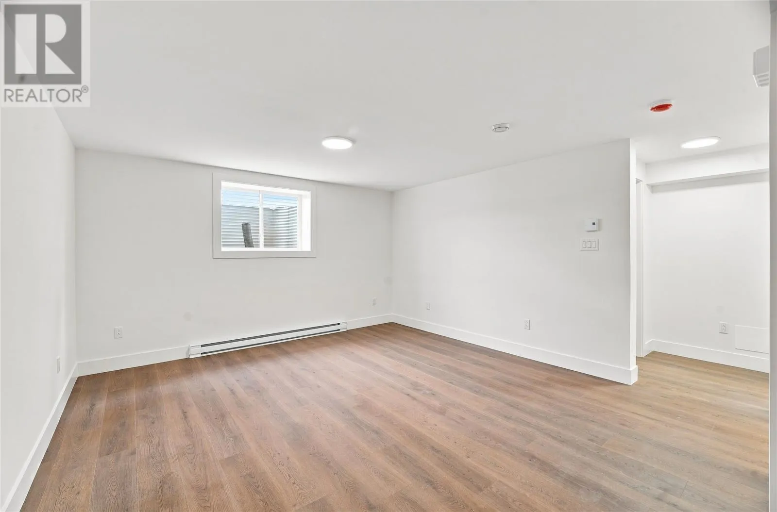 104 Trenton Drive