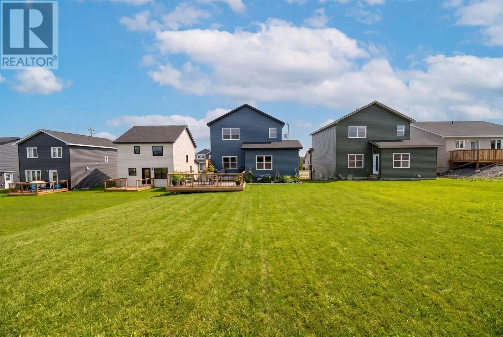 104 Trenton Drive