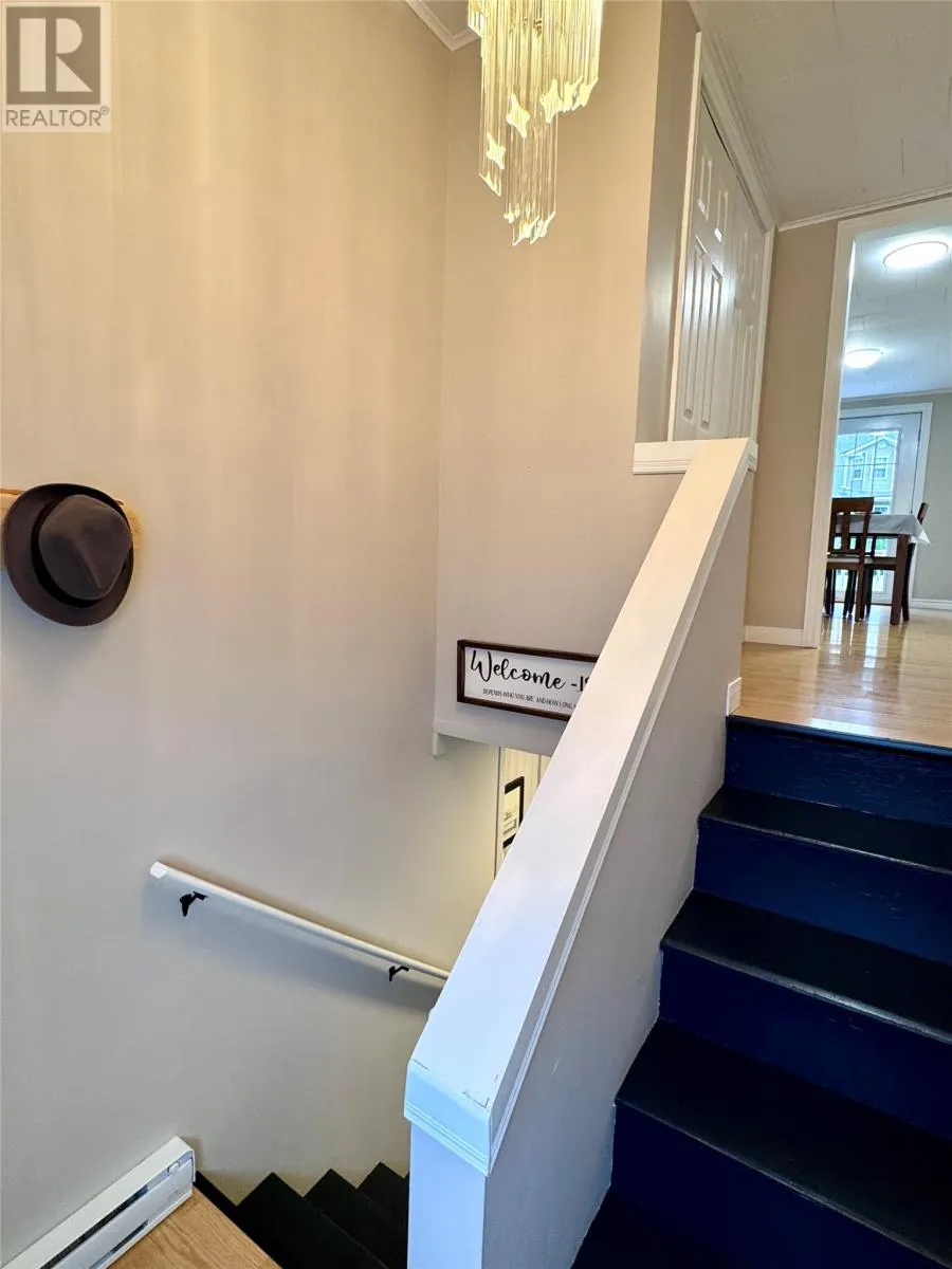 11 Marshalls Lane