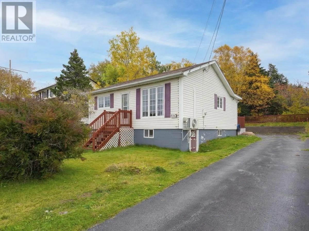 10 Cranes Road