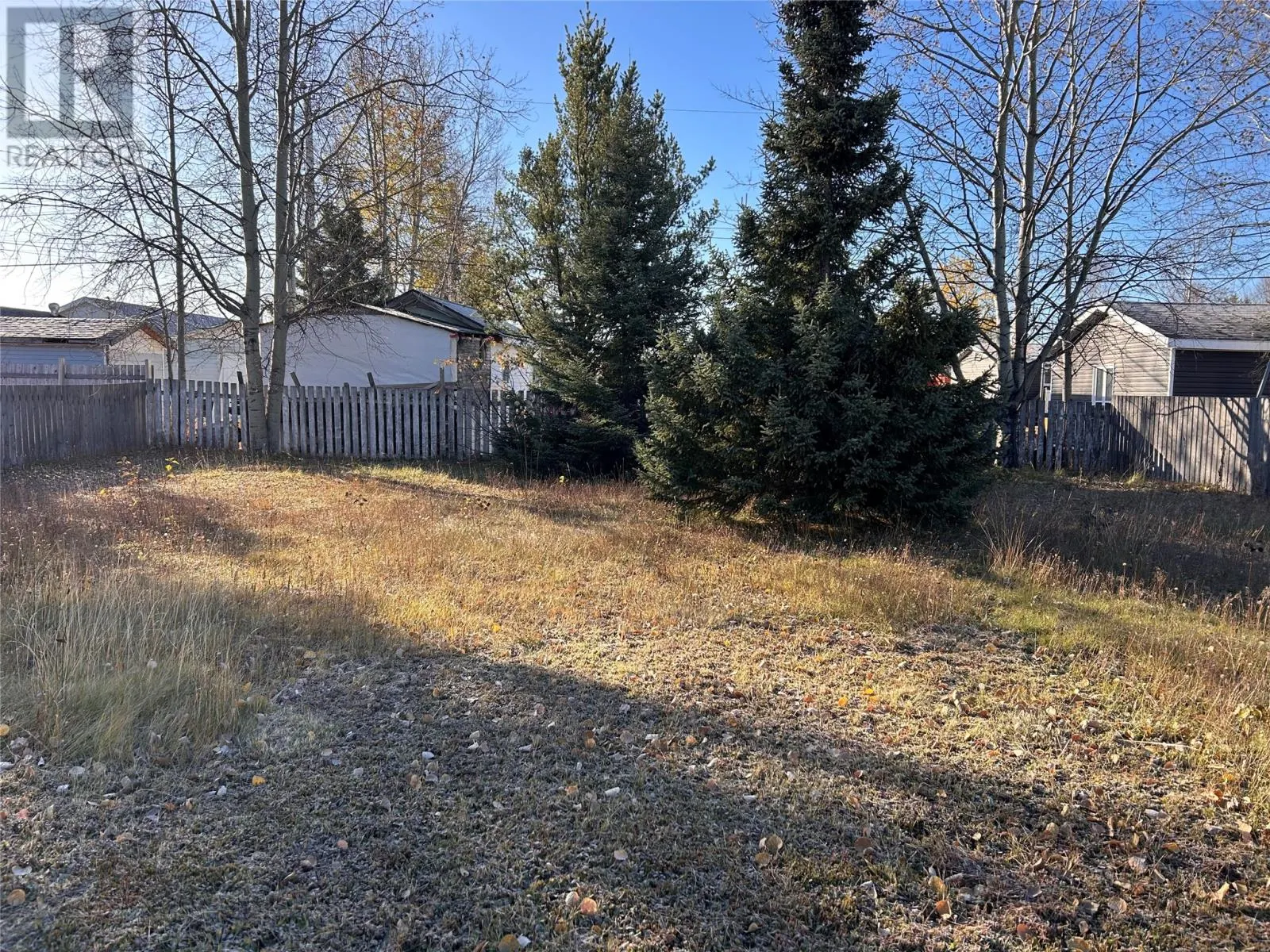6 Winters Crescent