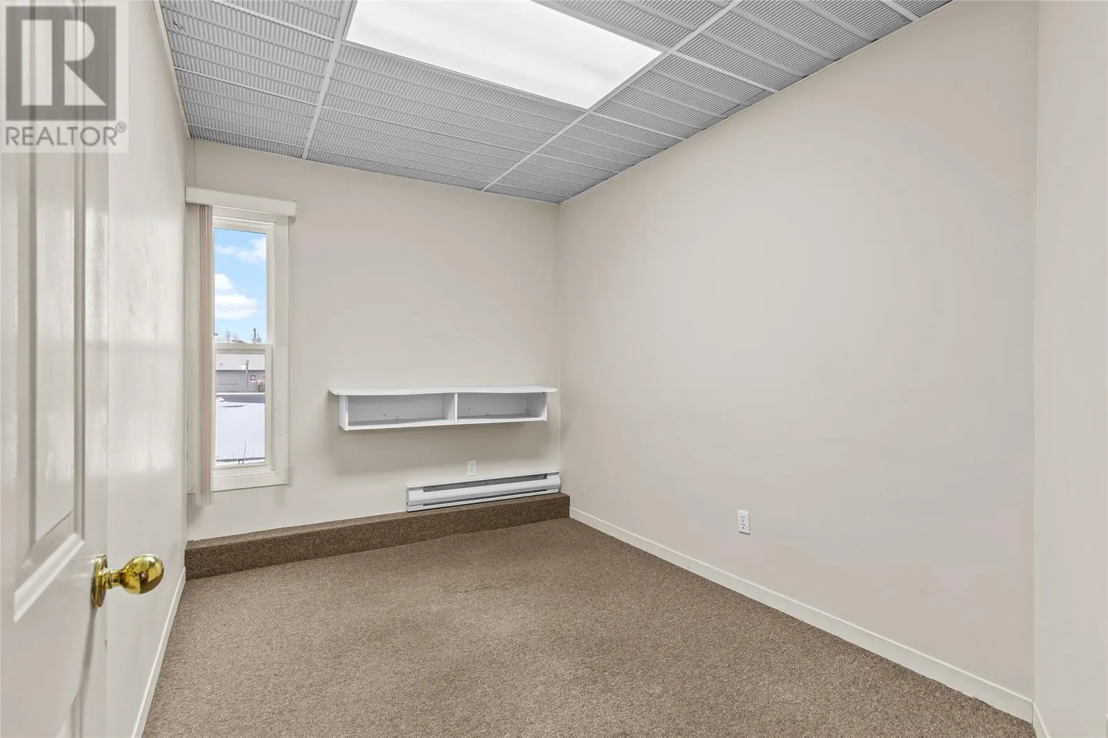 685 Conception Bay Highway