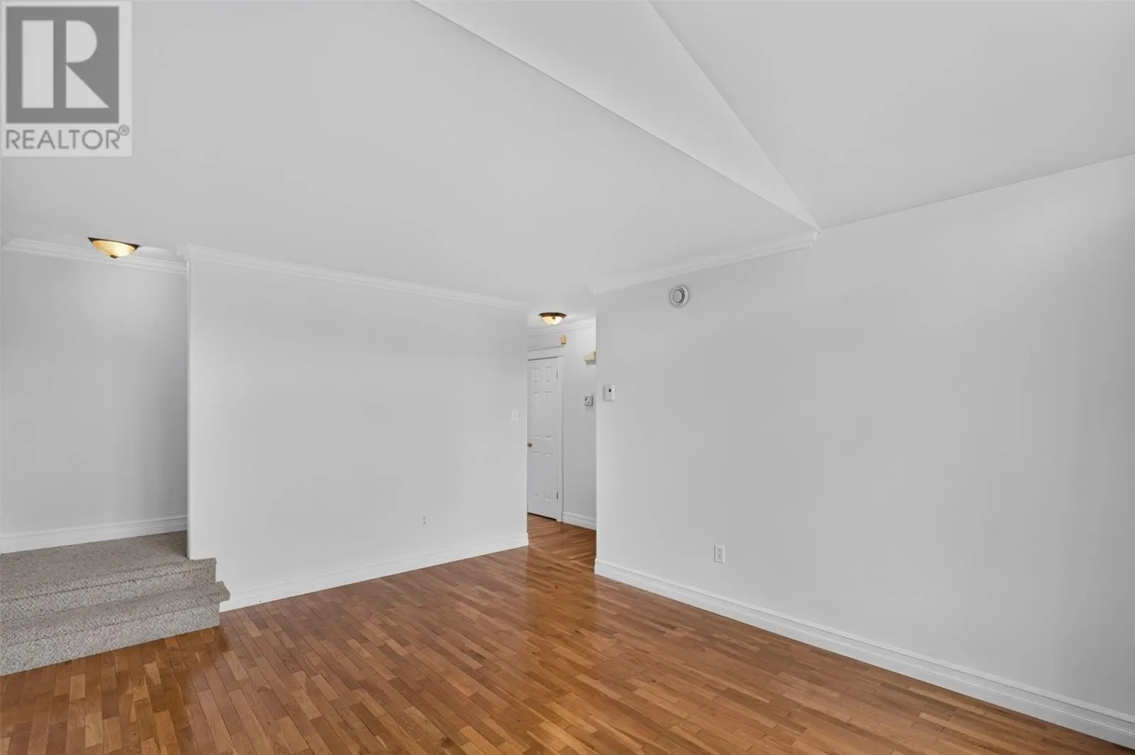 9 Carlingford Street