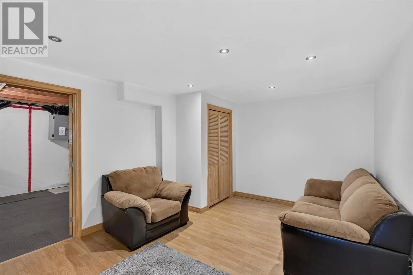 9 Carlingford Street