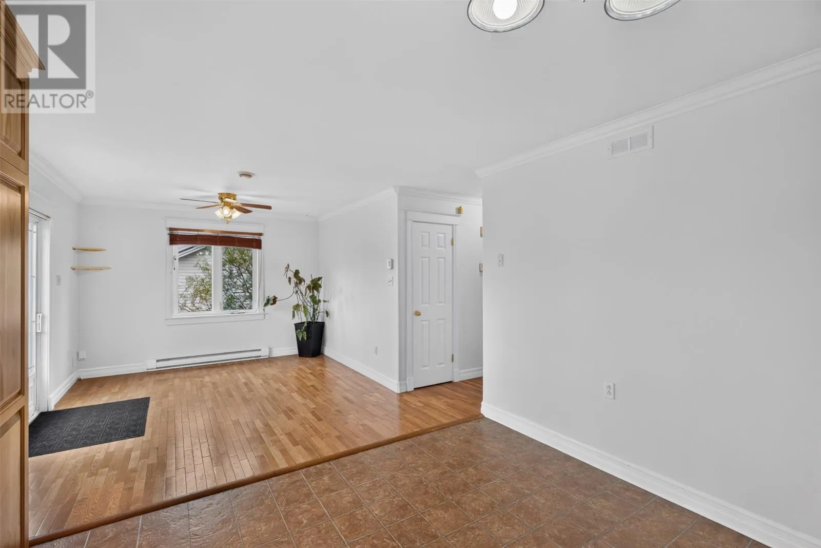 9 Carlingford Street