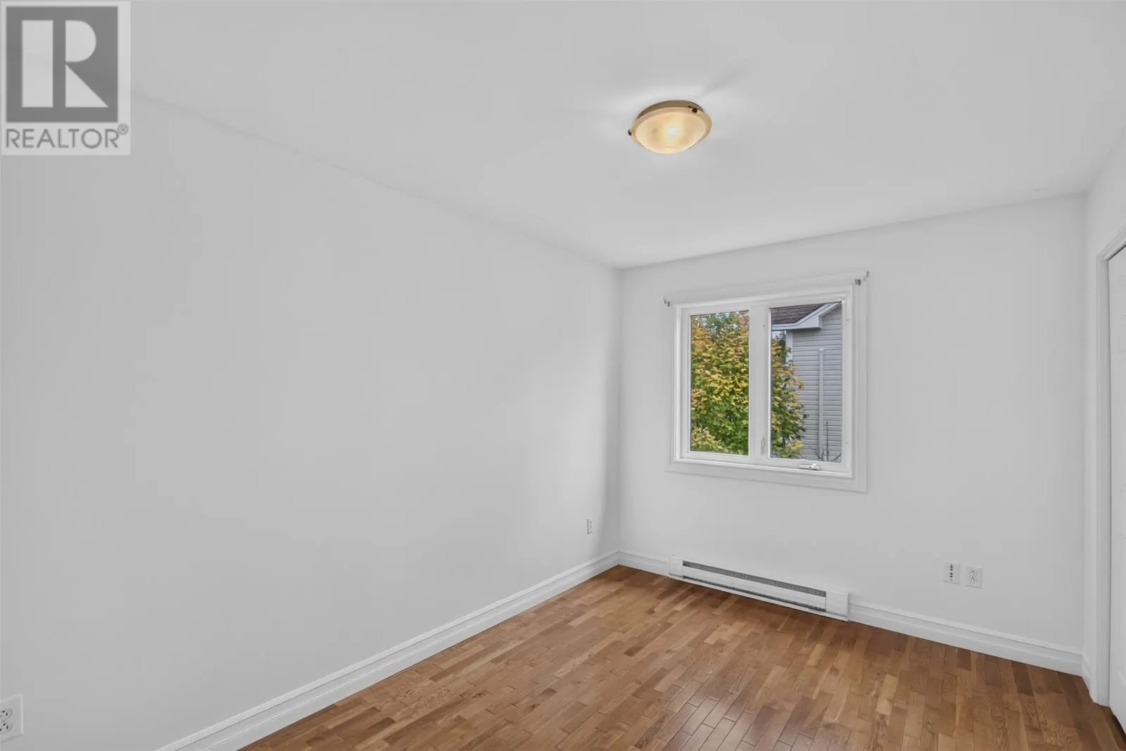 9 Carlingford Street