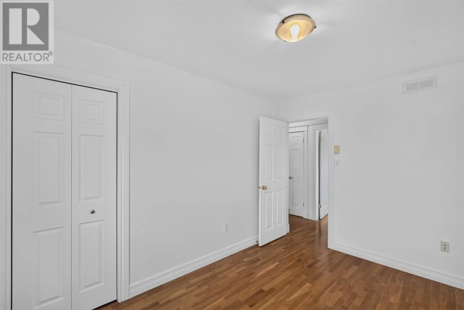 9 Carlingford Street