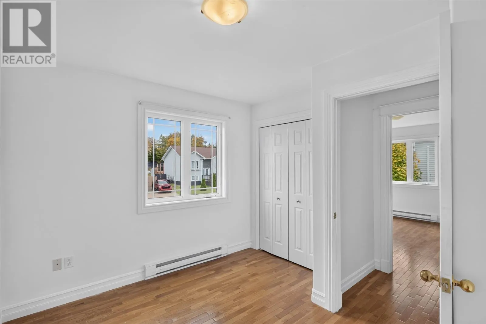 9 Carlingford Street