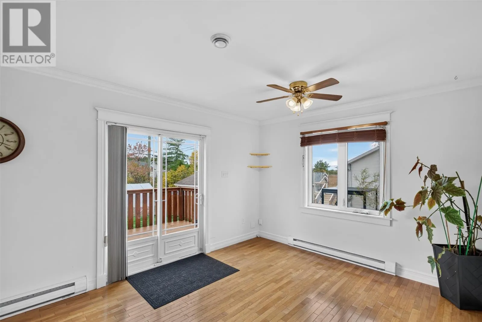 9 Carlingford Street