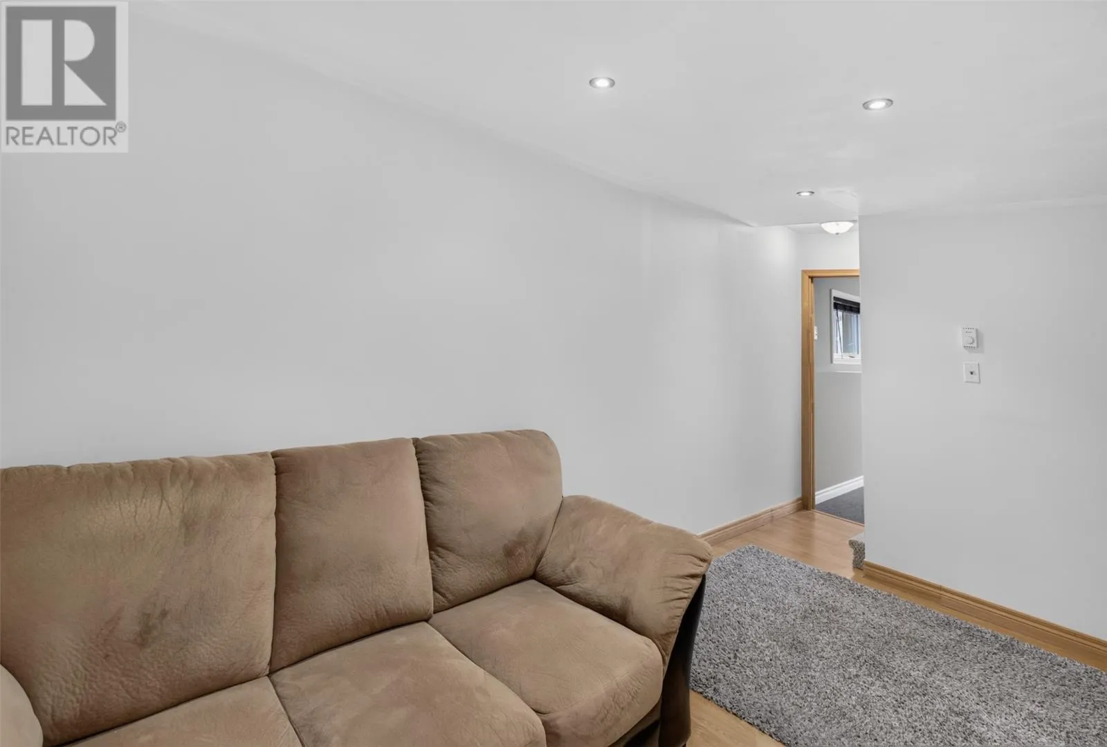 9 Carlingford Street