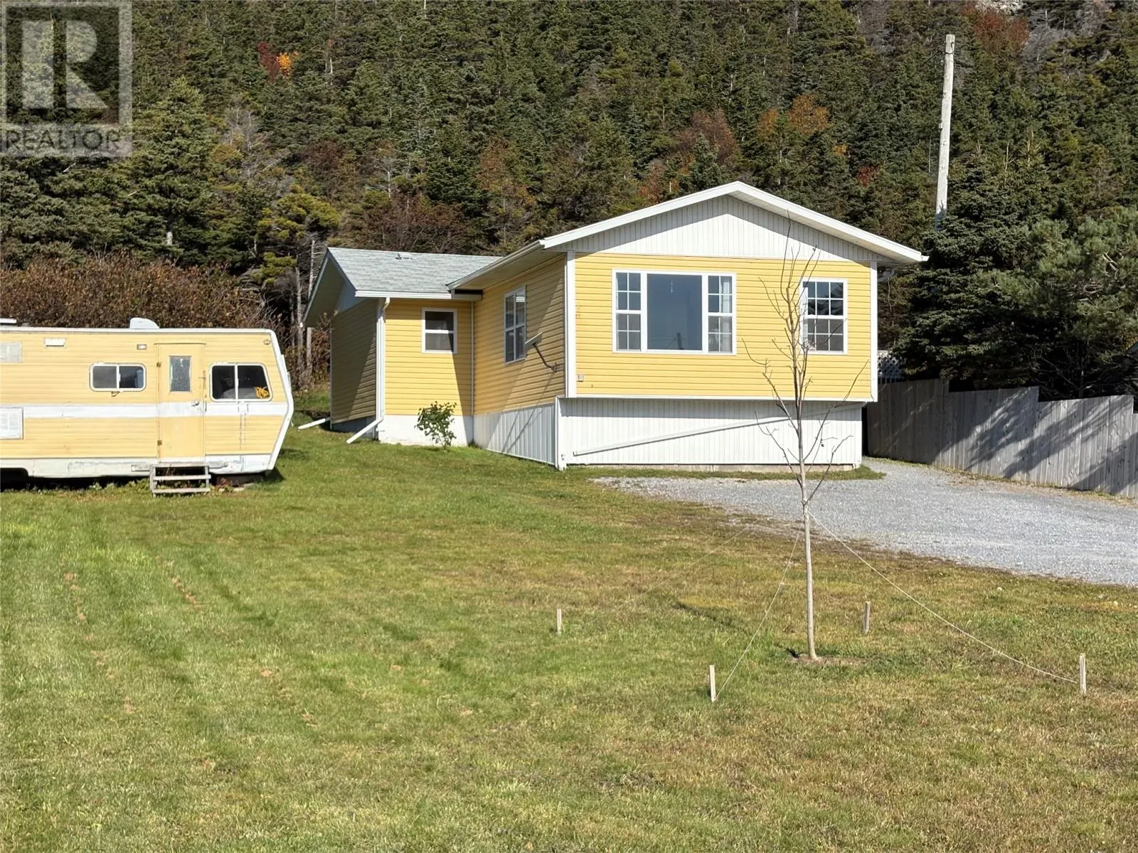 118 Main Road