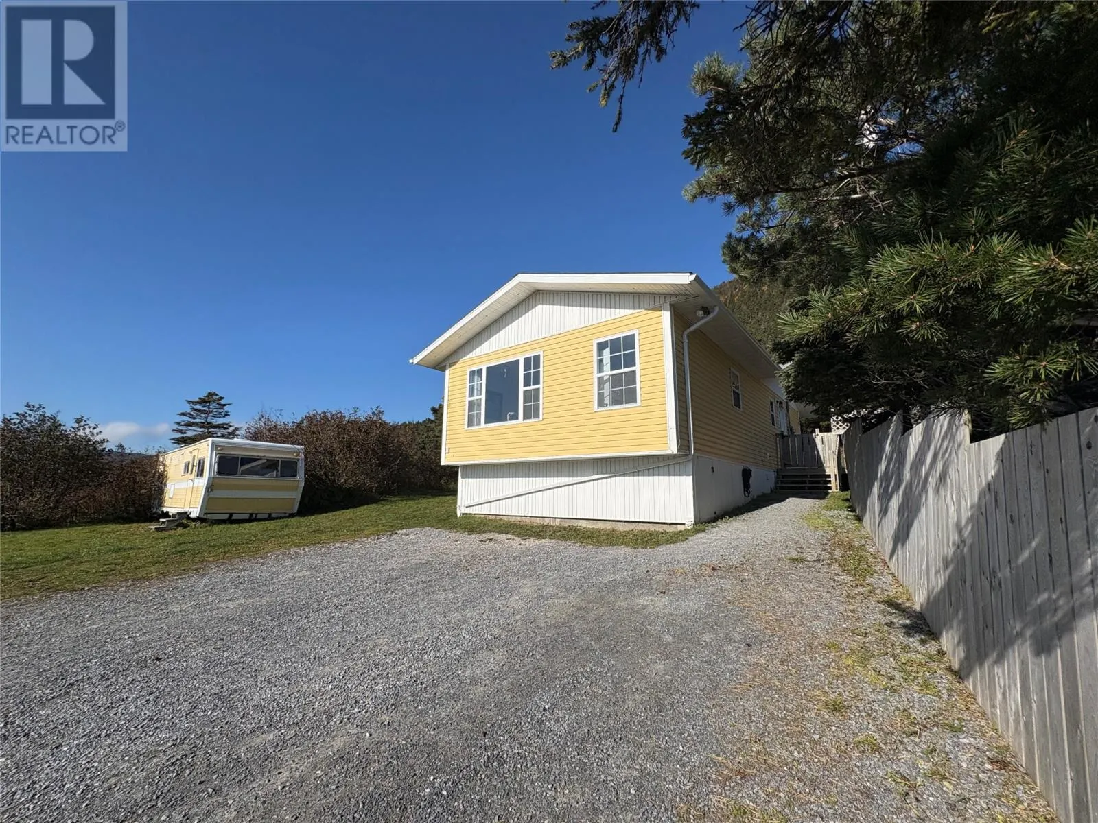 118 Main Road
