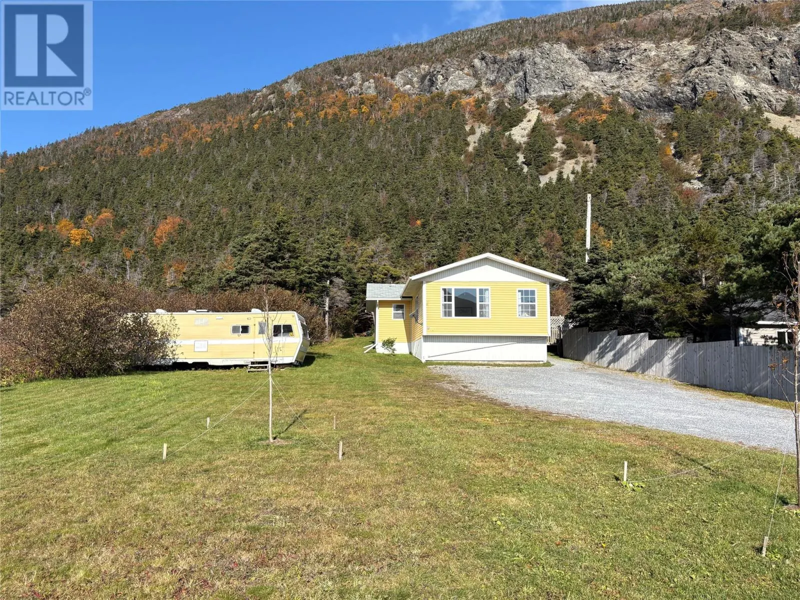 118 Main Road