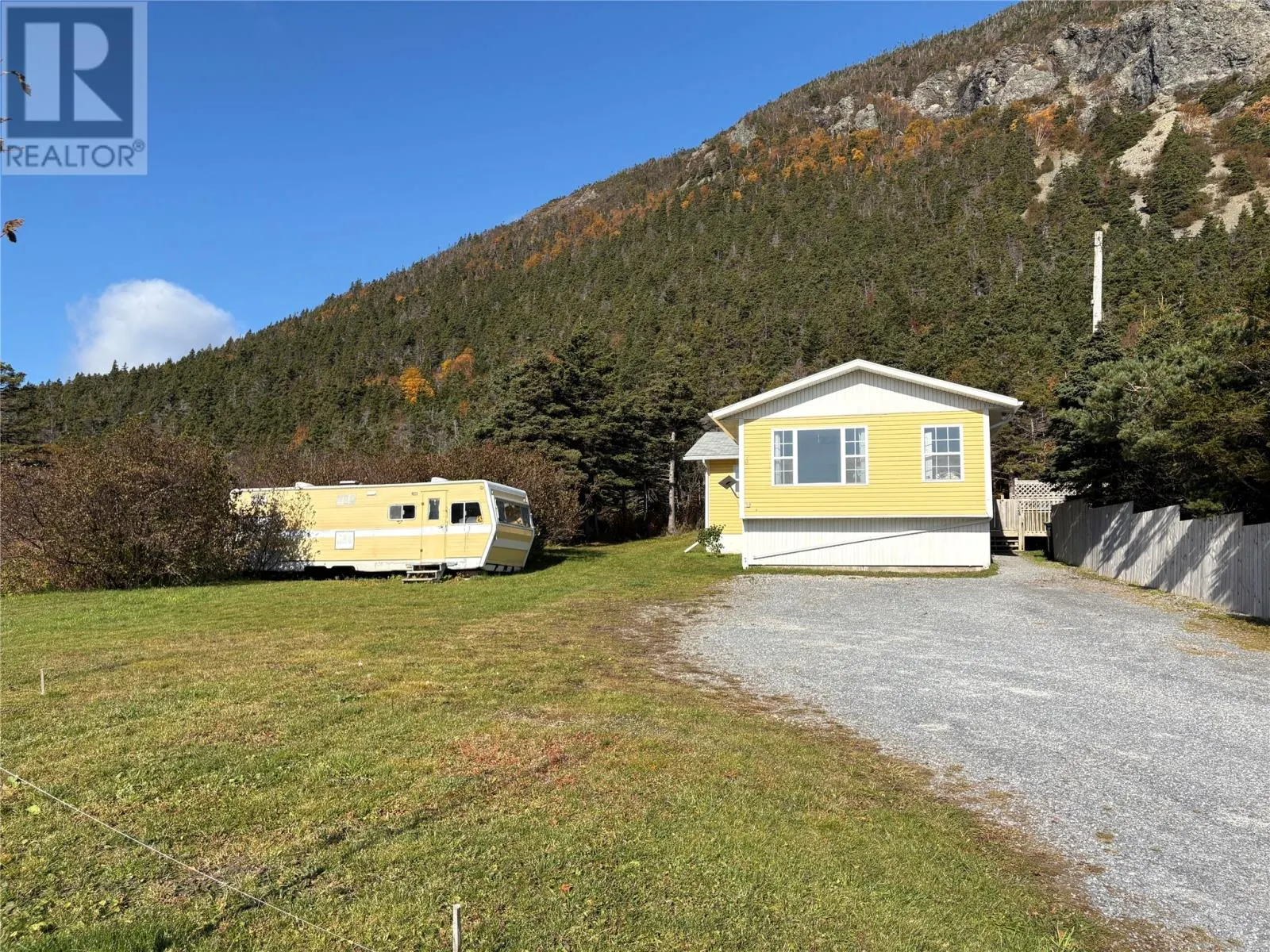 118 Main Road