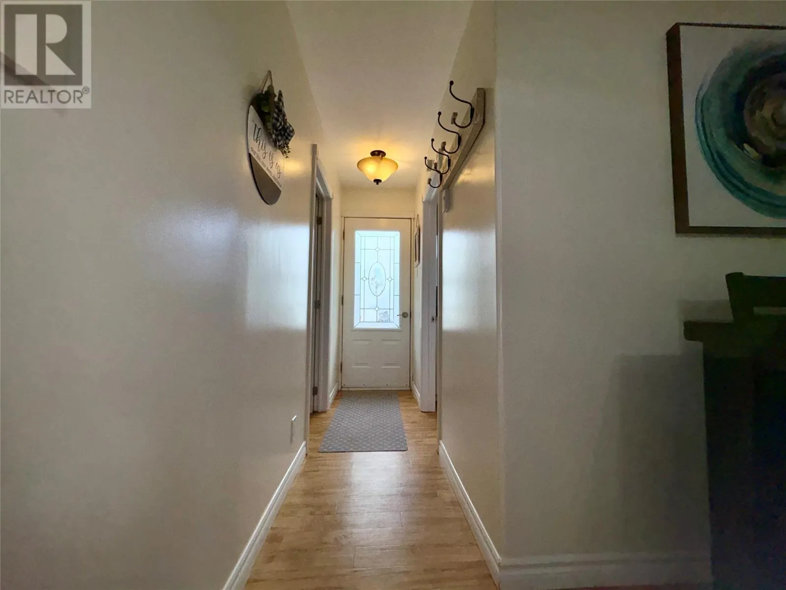 118 Main Road