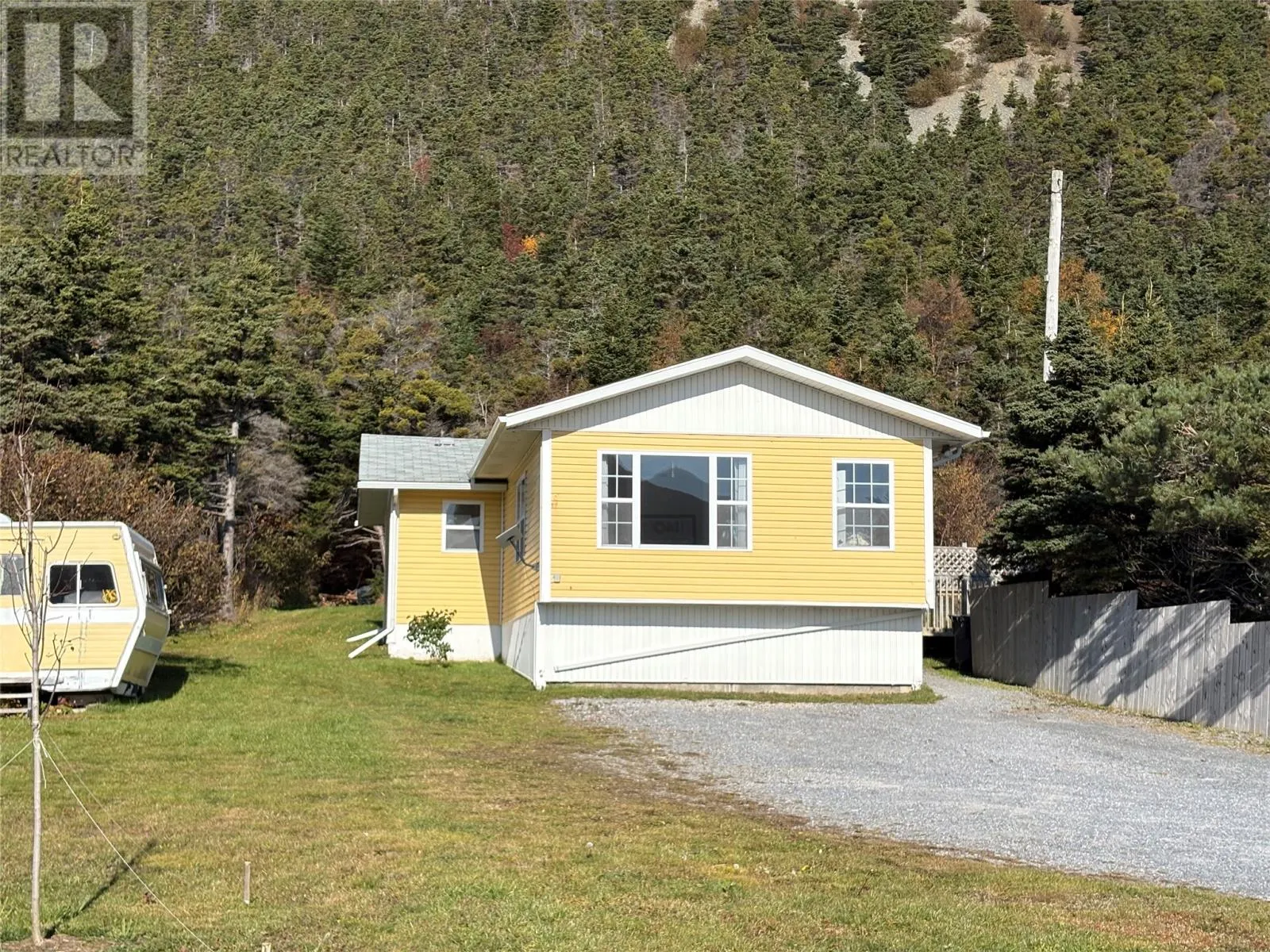 118 Main Road