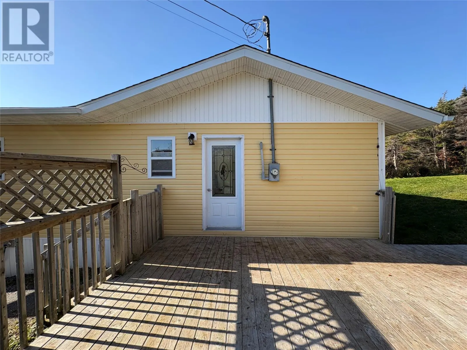 118 Main Road