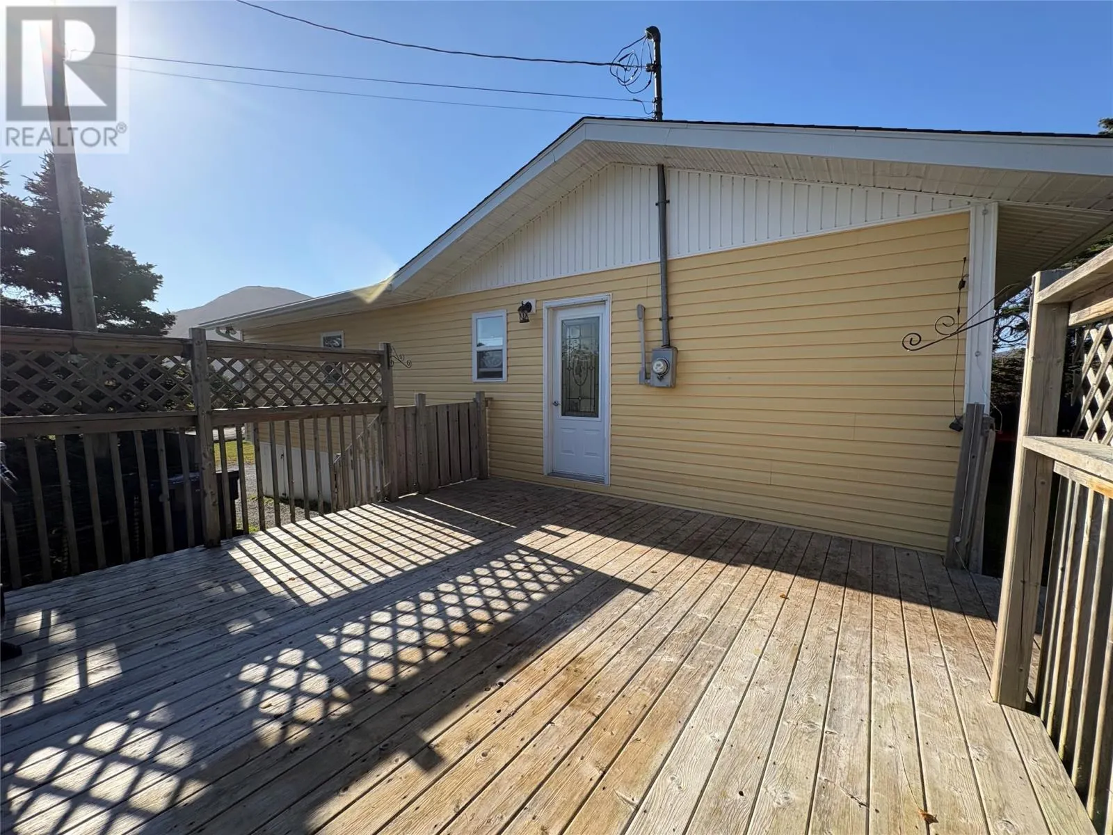 118 Main Road