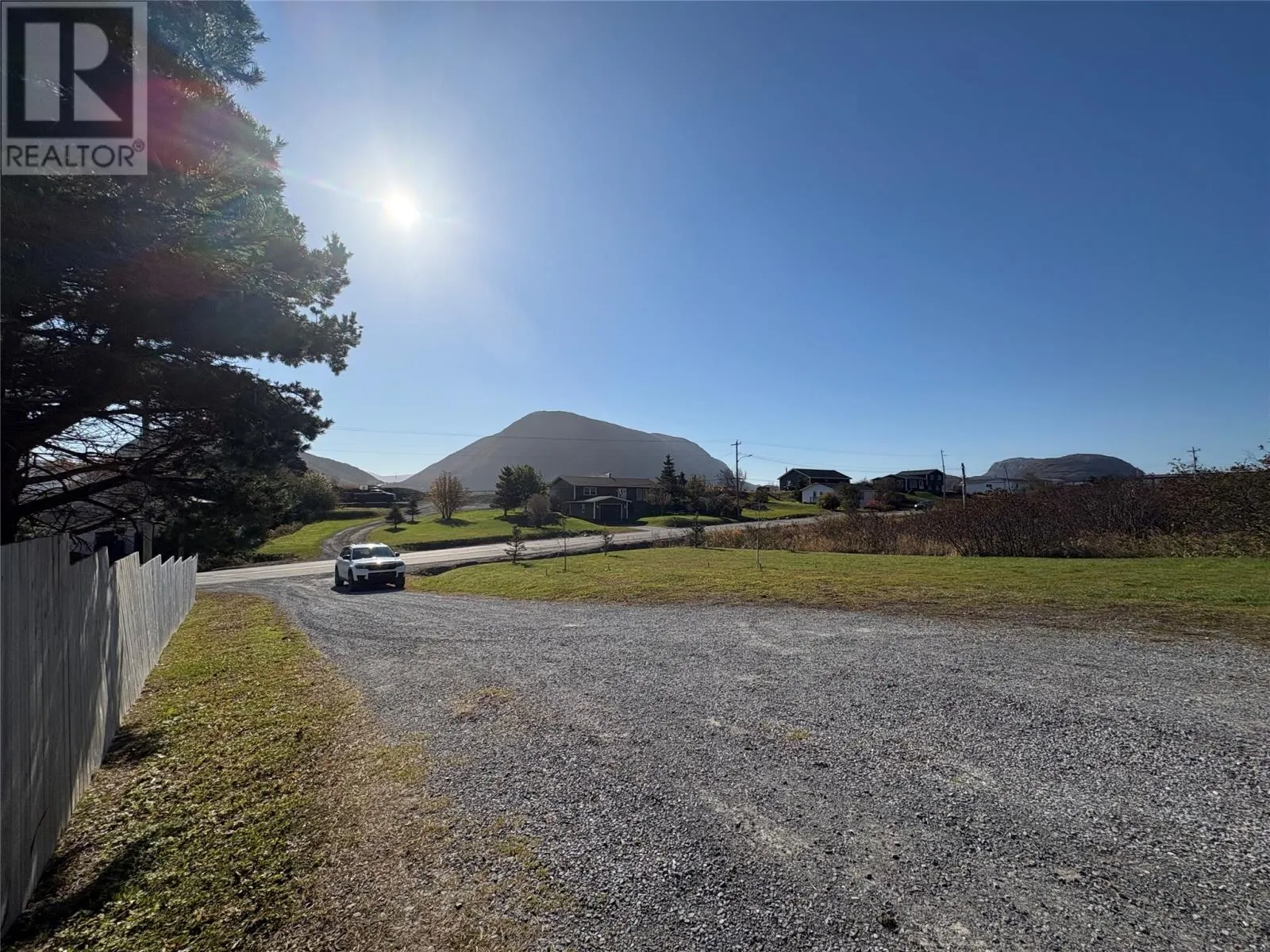118 Main Road