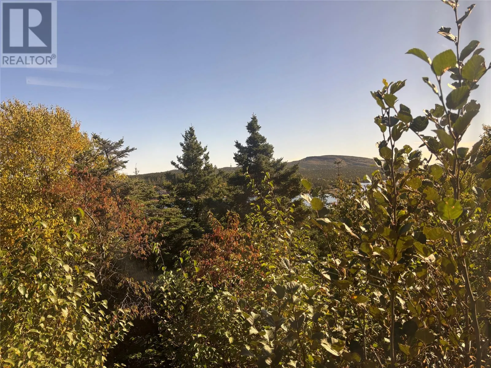 Lot 0 Pikes Road