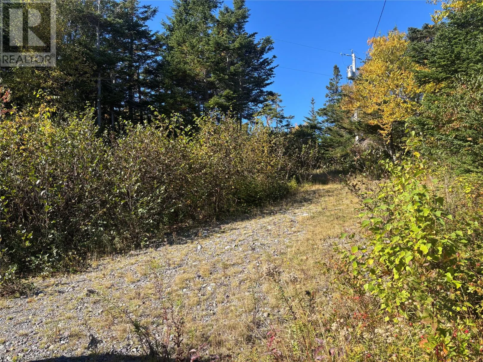 Lot 0 Pikes Road